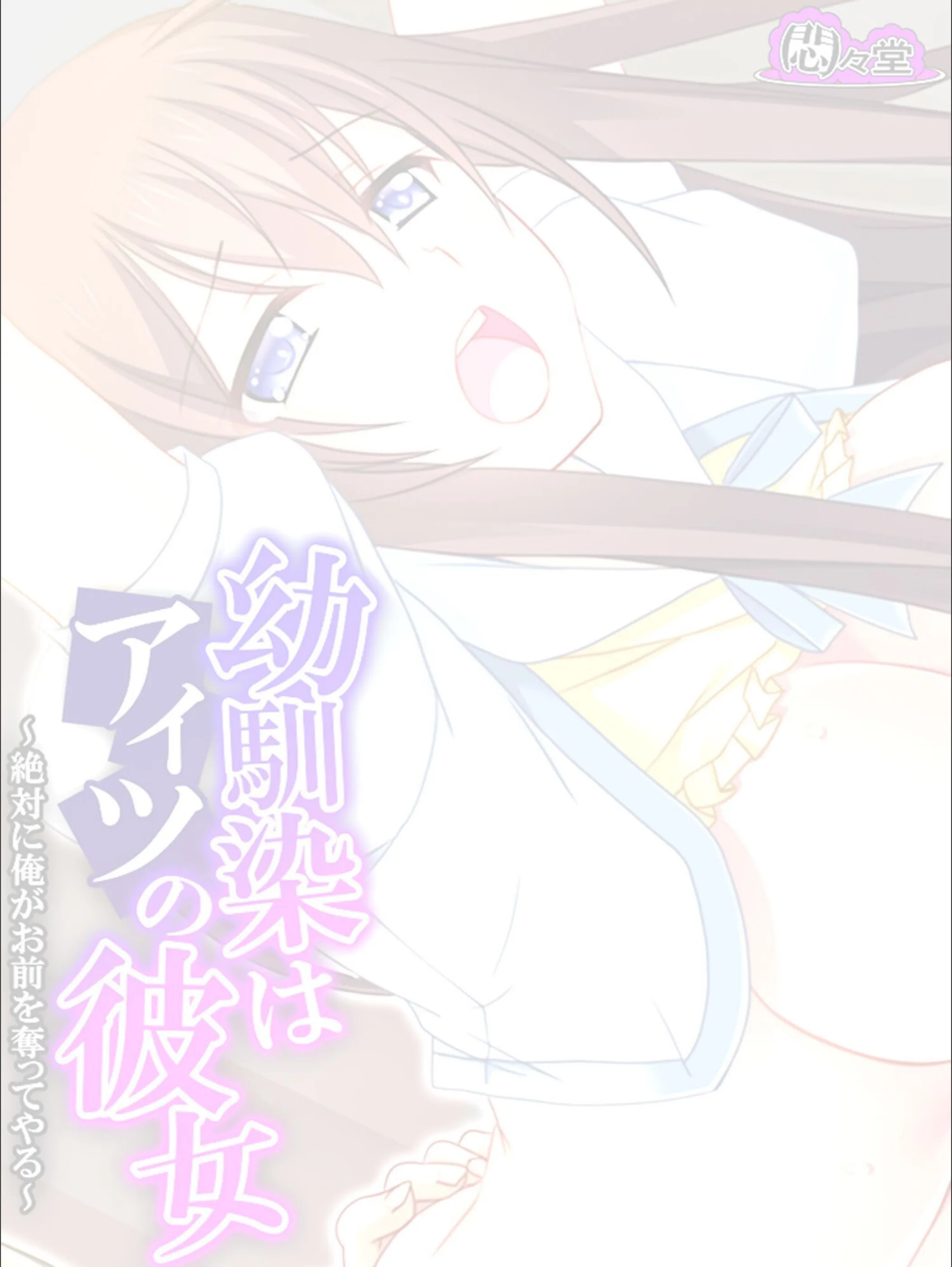 サンプル 2