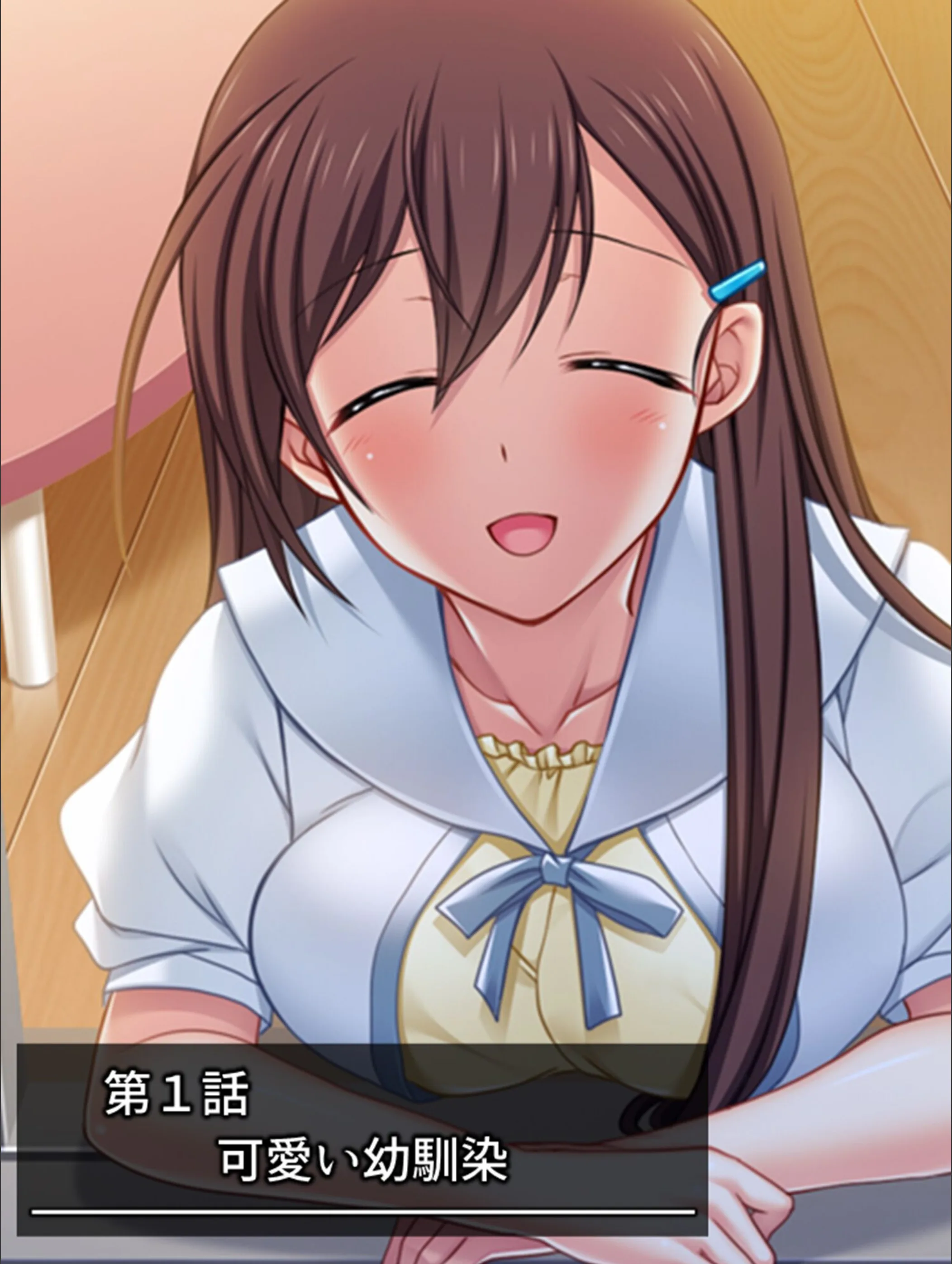 サンプル 3