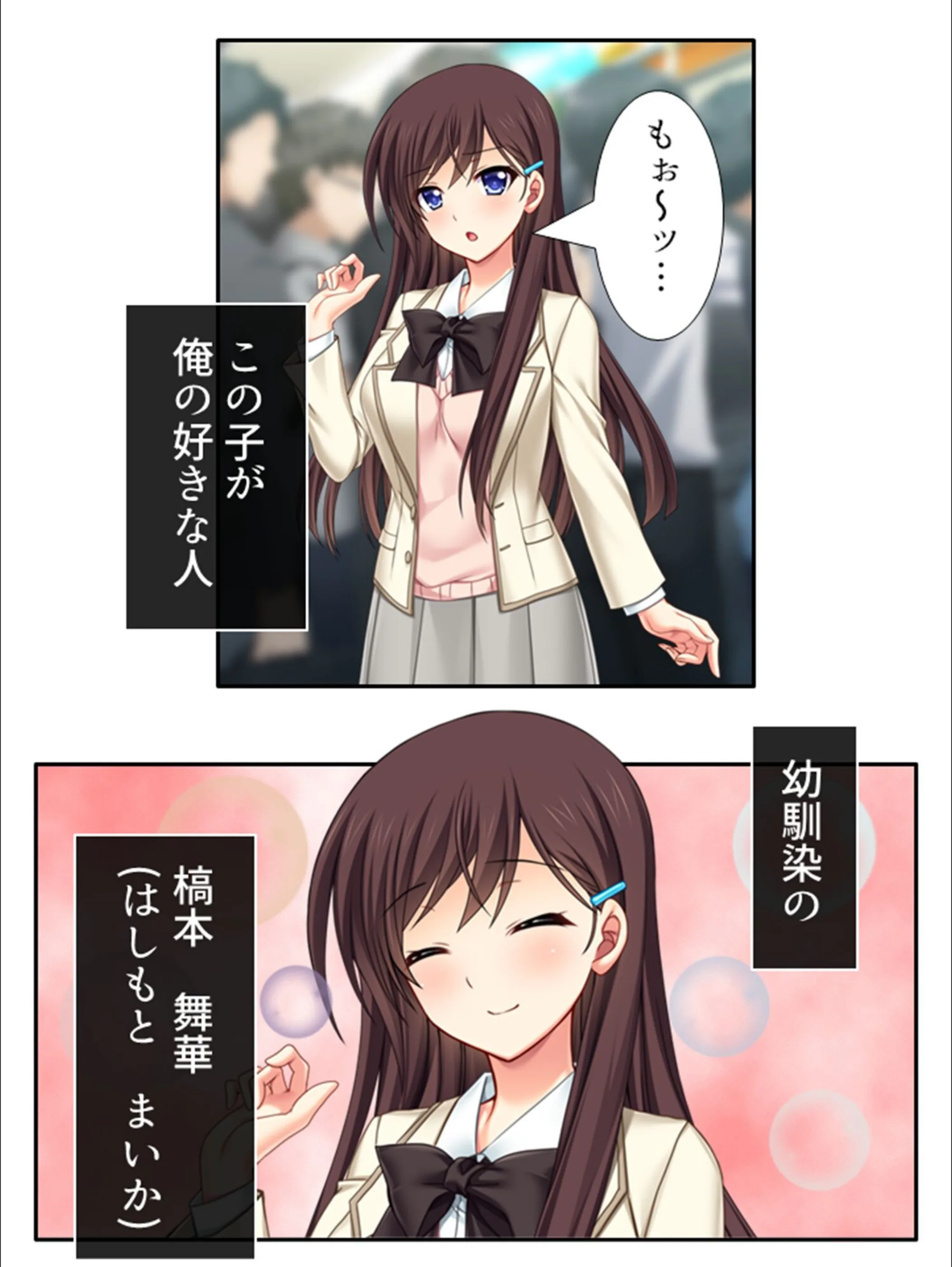 サンプル 5