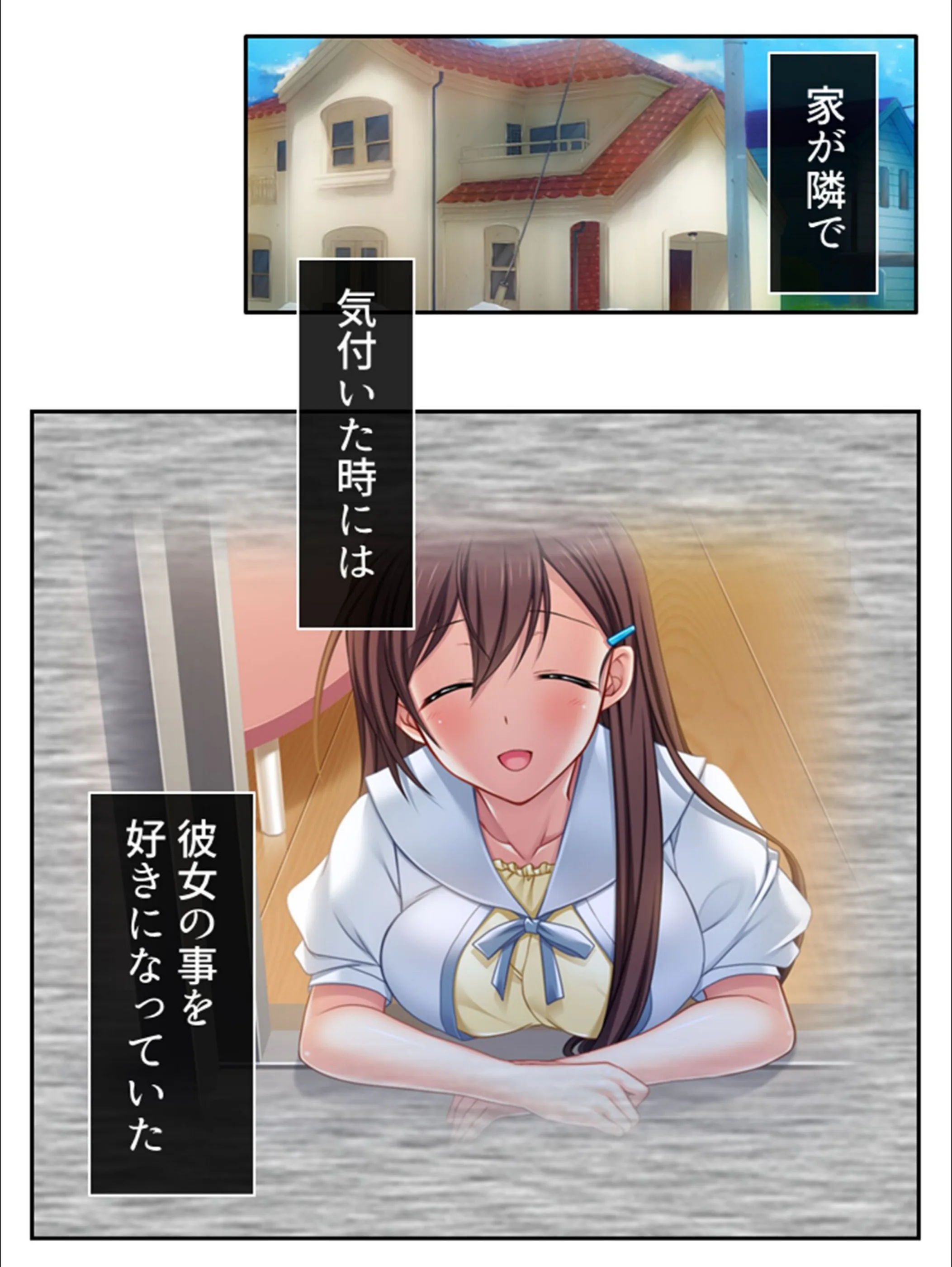 サンプル 6