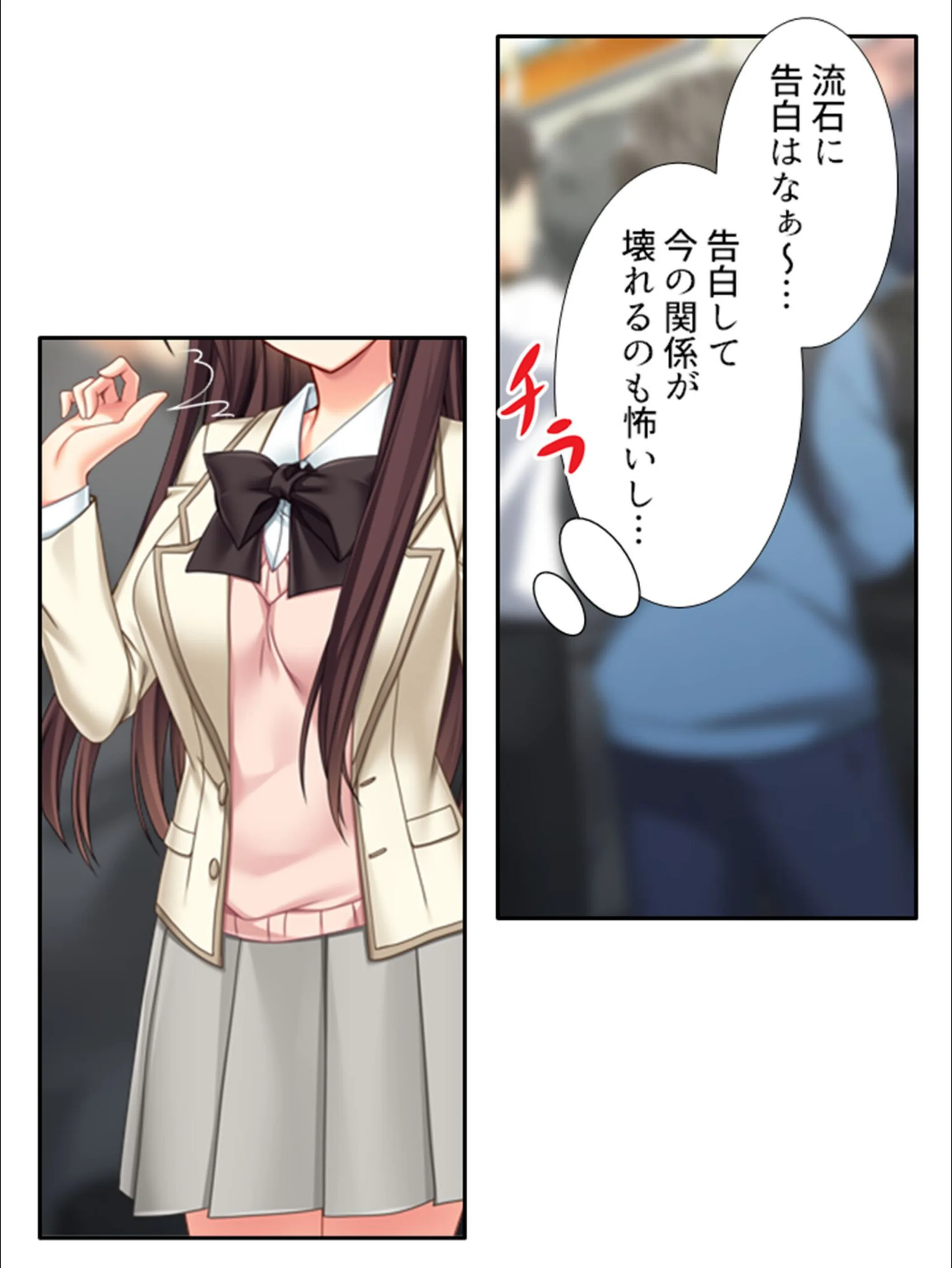 サンプル 7