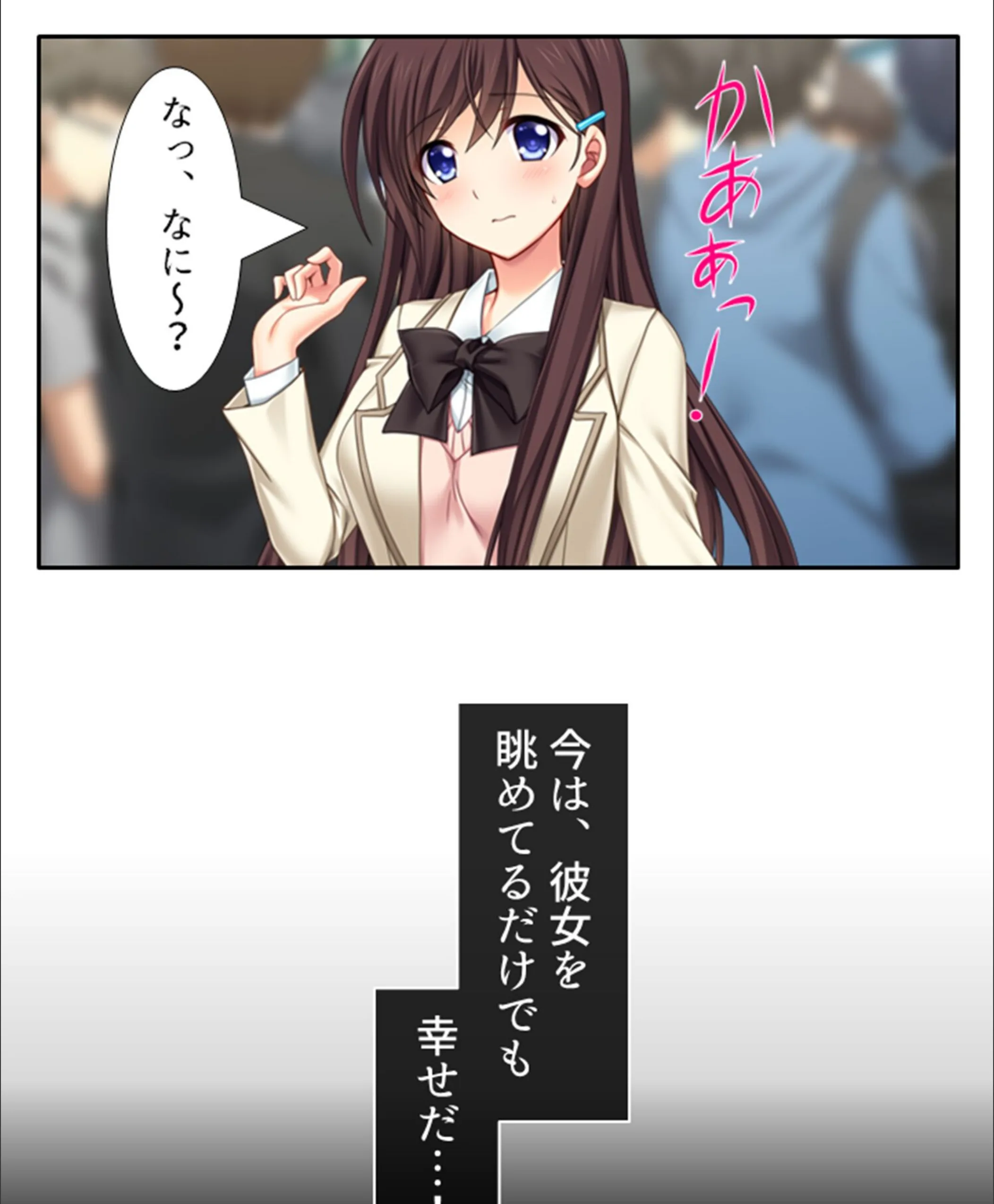 サンプル 8