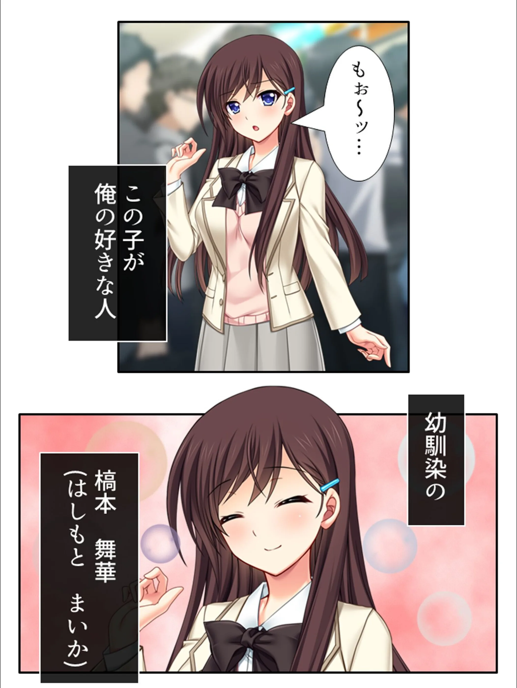 サンプル 3