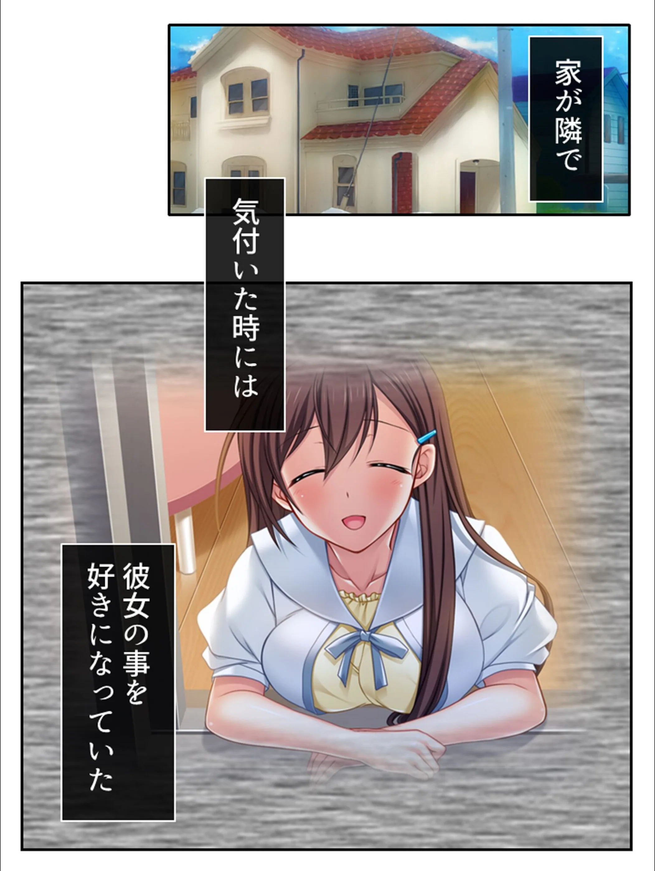 サンプル 4
