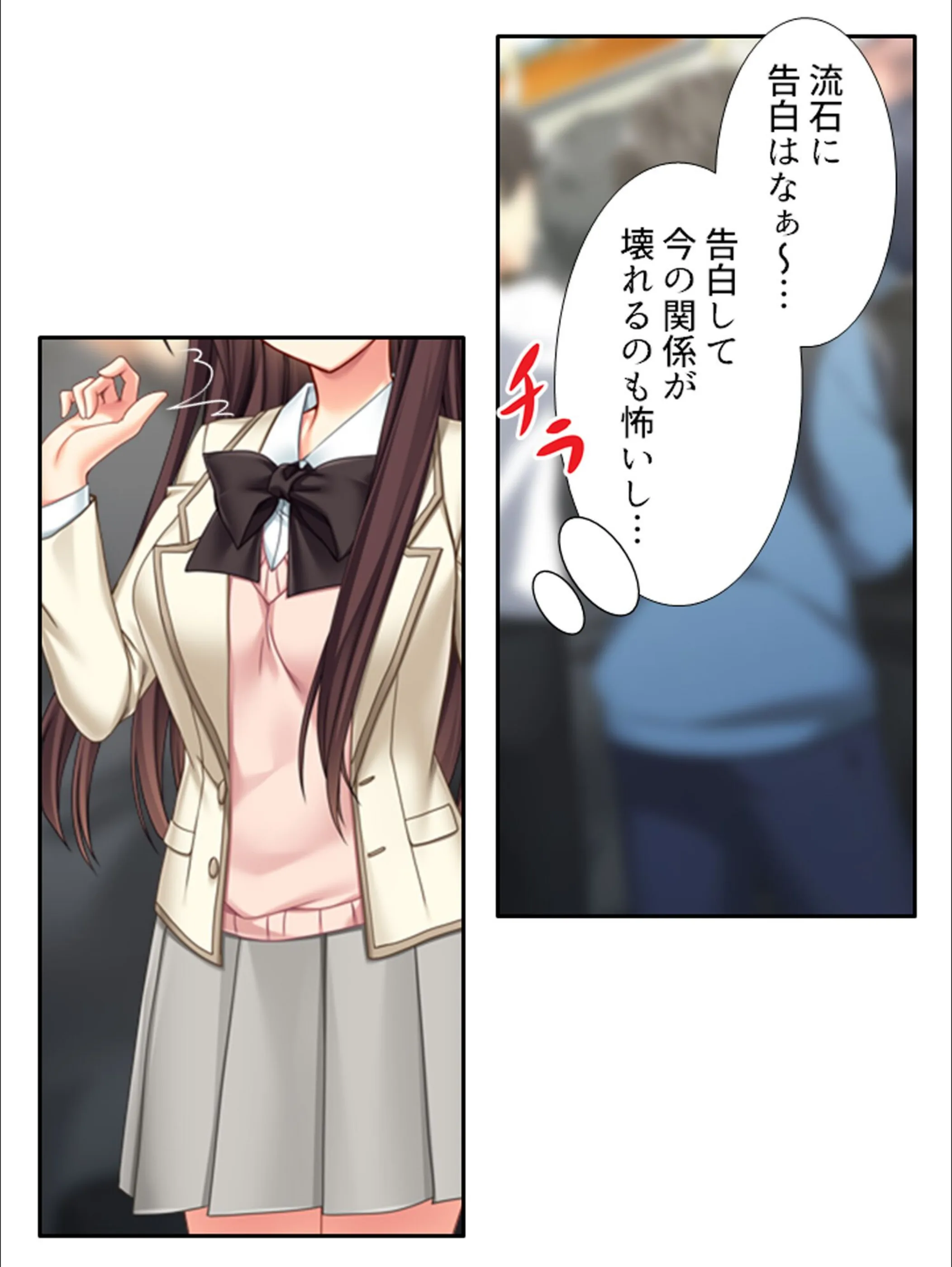 サンプル 5