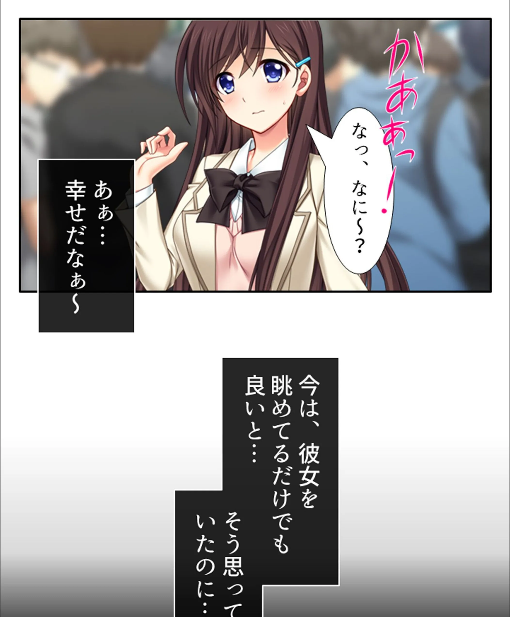サンプル 6