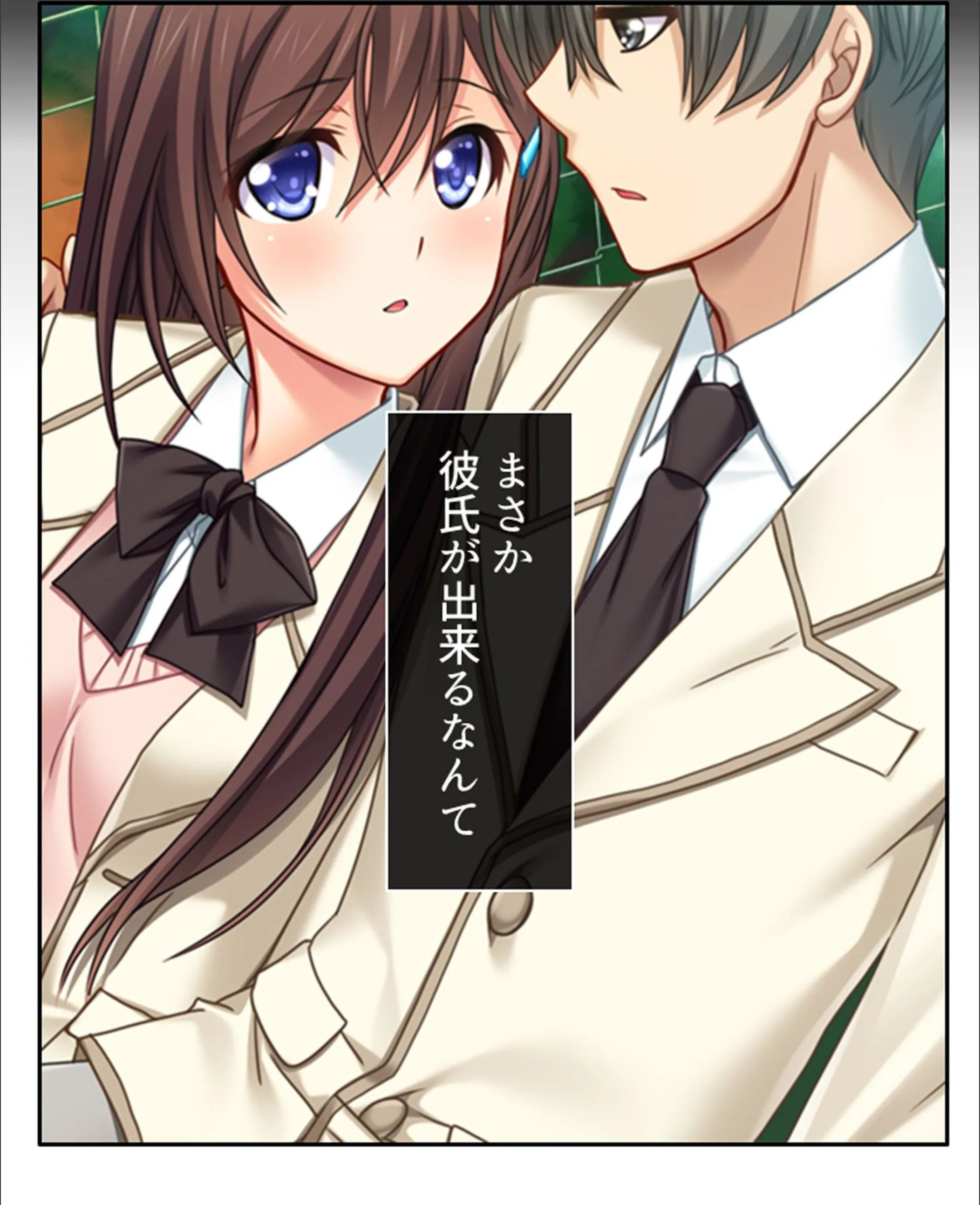 サンプル 7