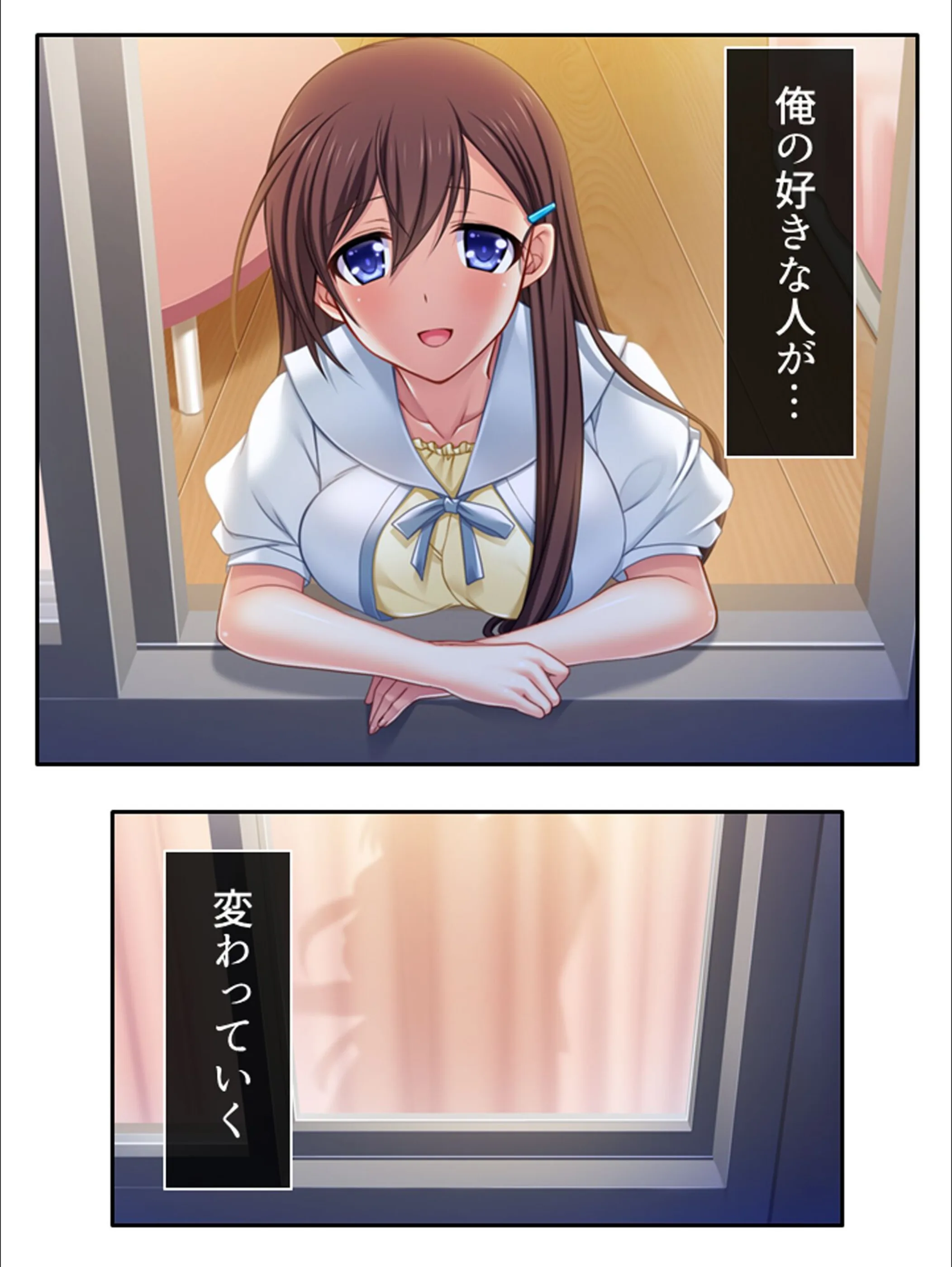 サンプル 8