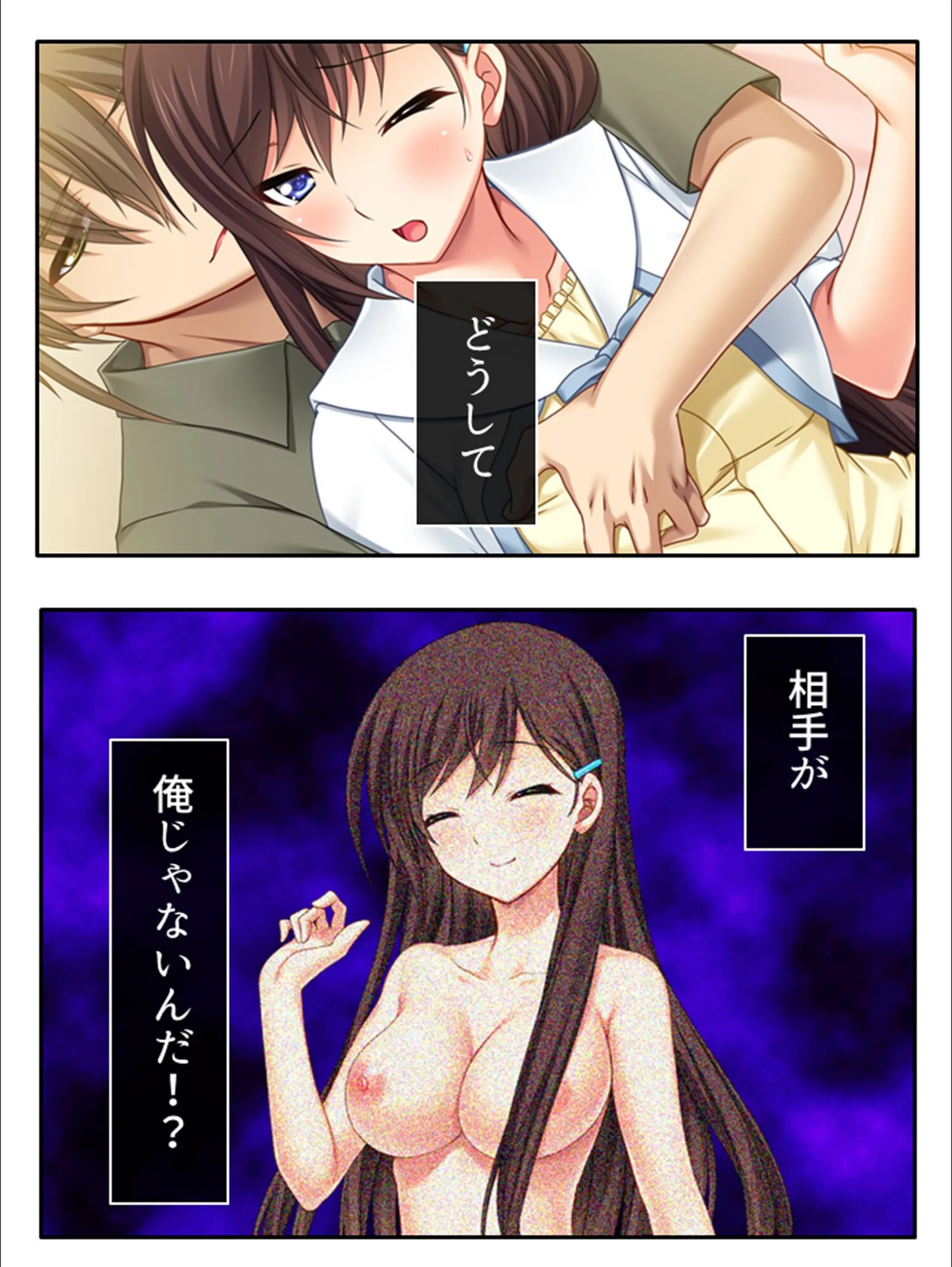 サンプル 9