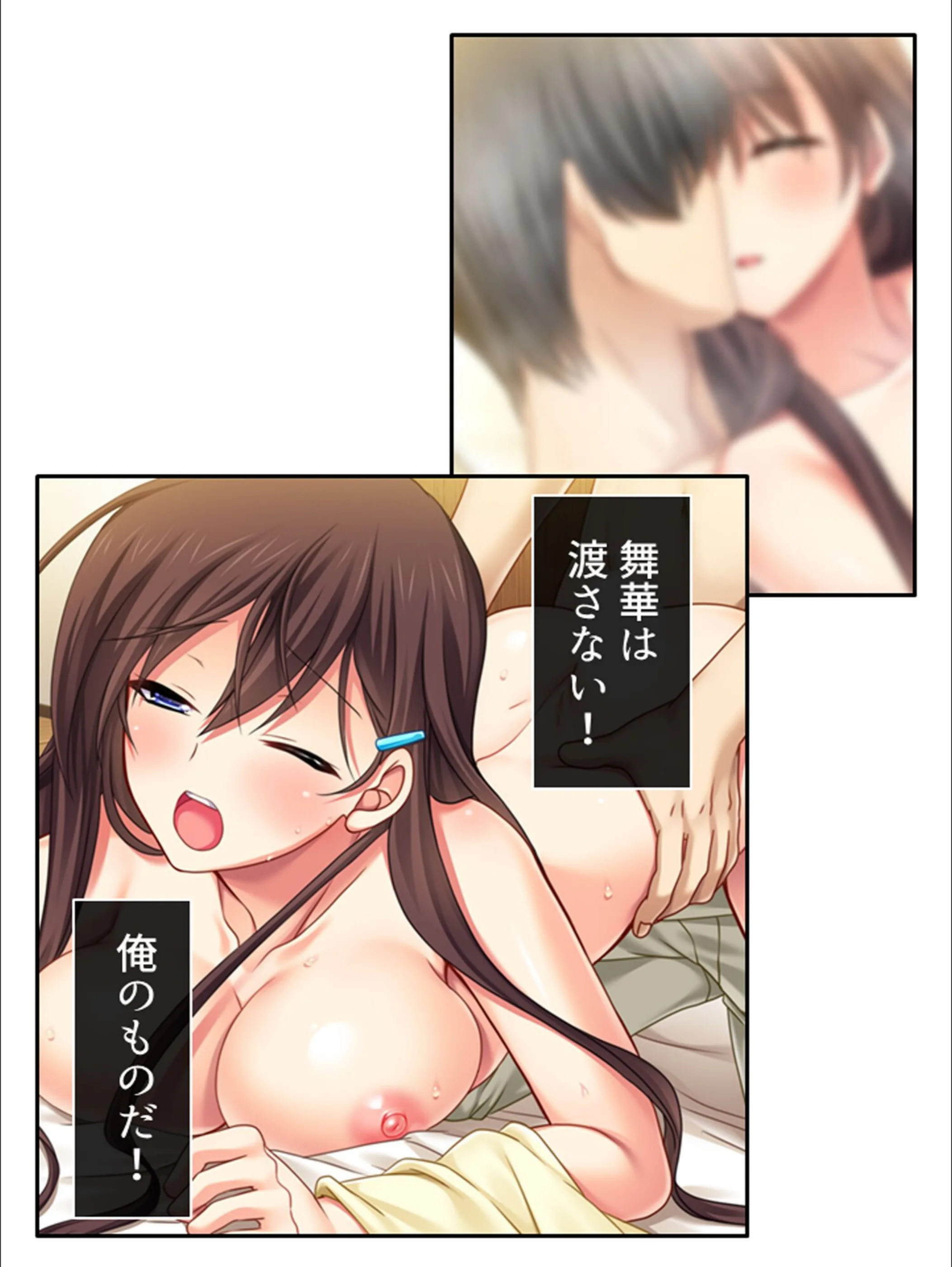 サンプル 10