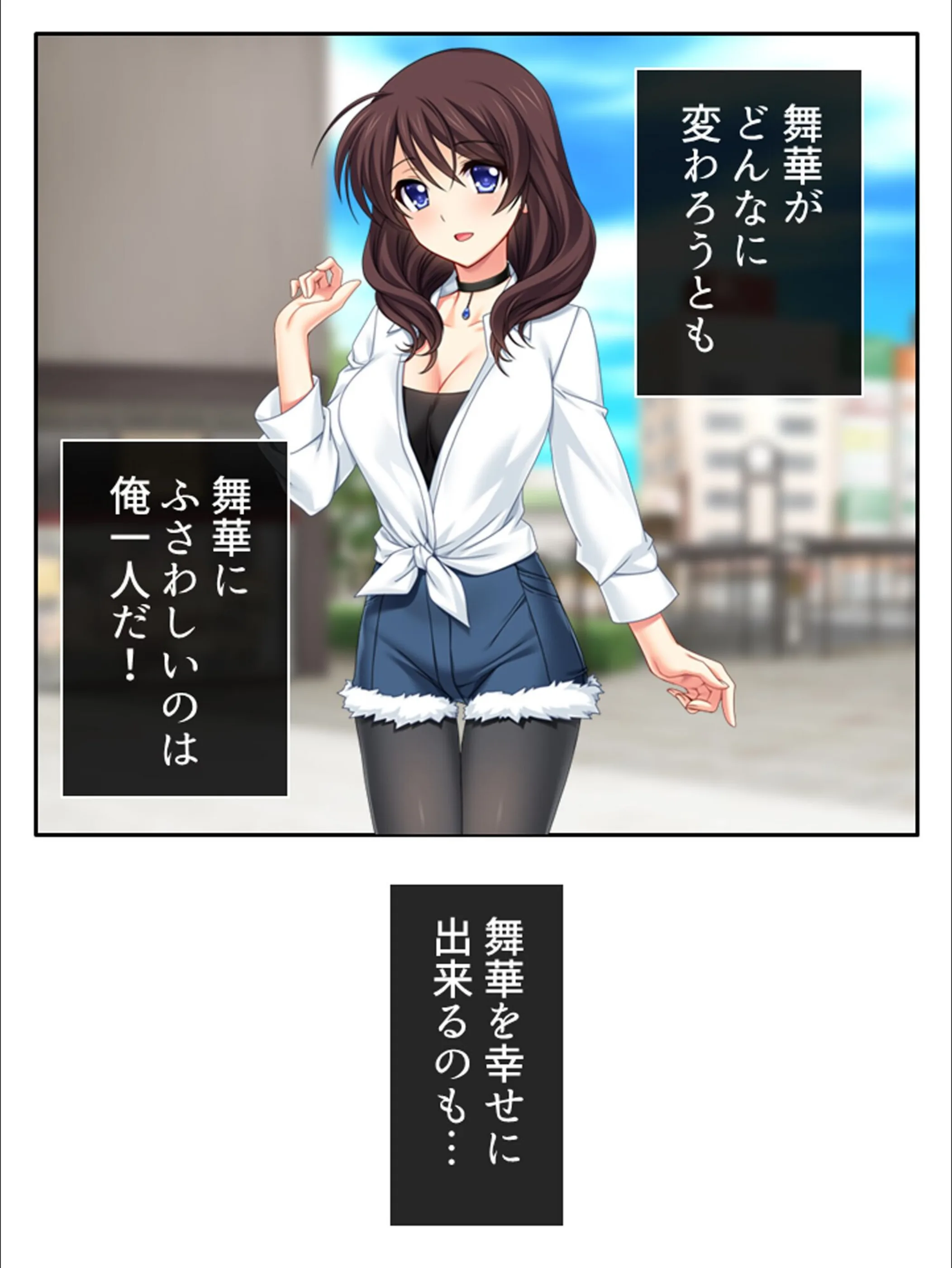 サンプル 11