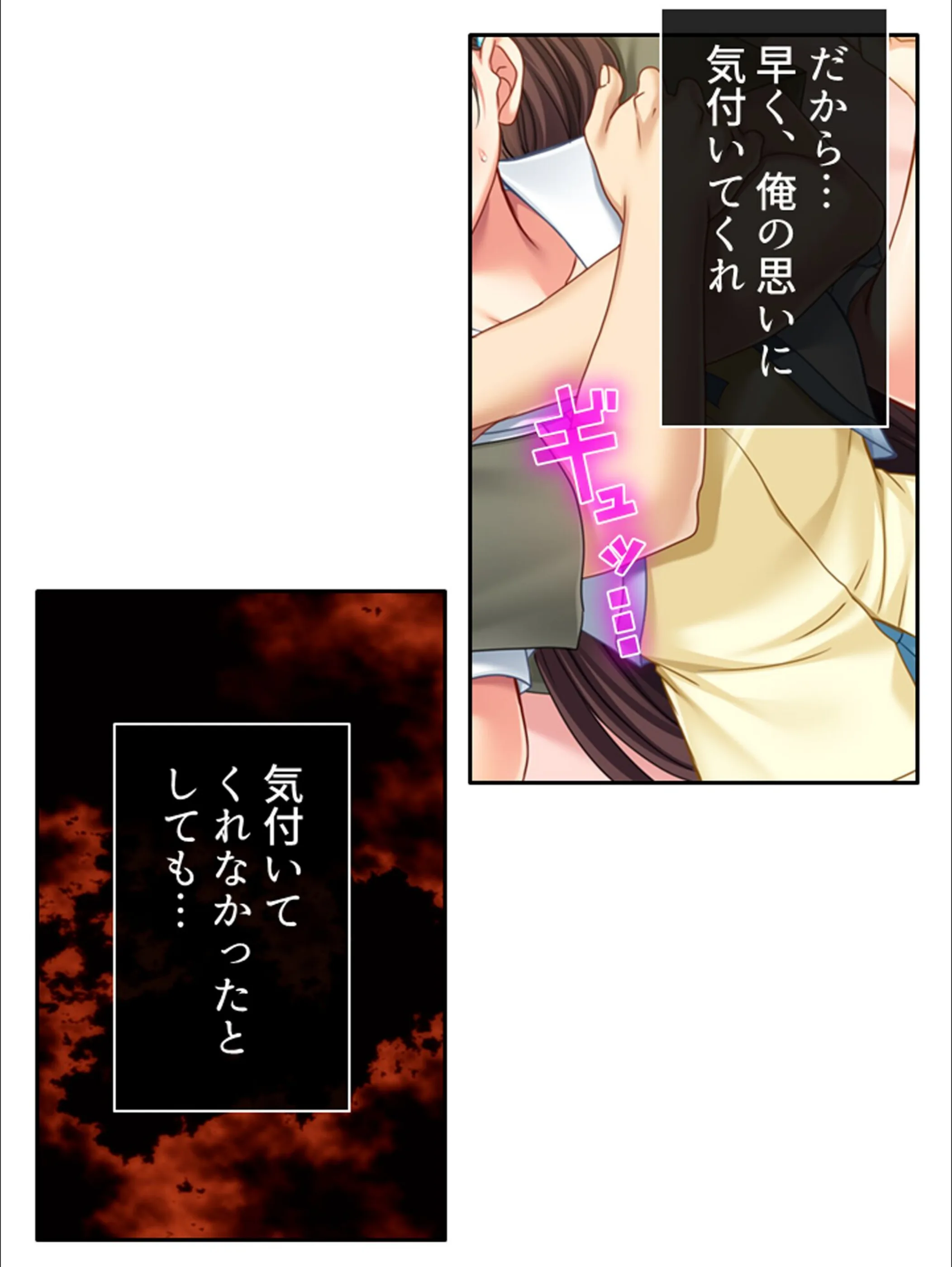 サンプル 12
