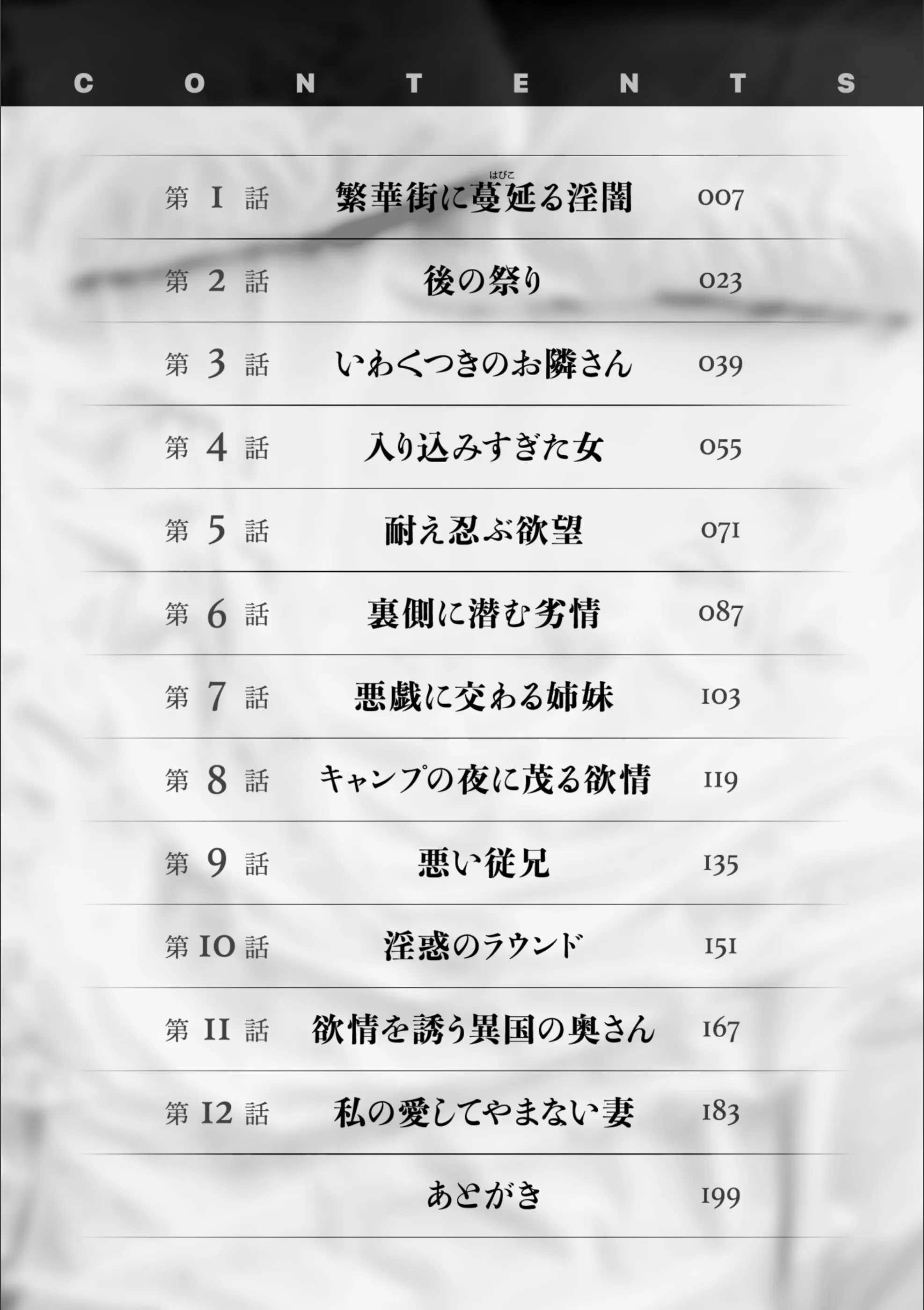サンプル 4