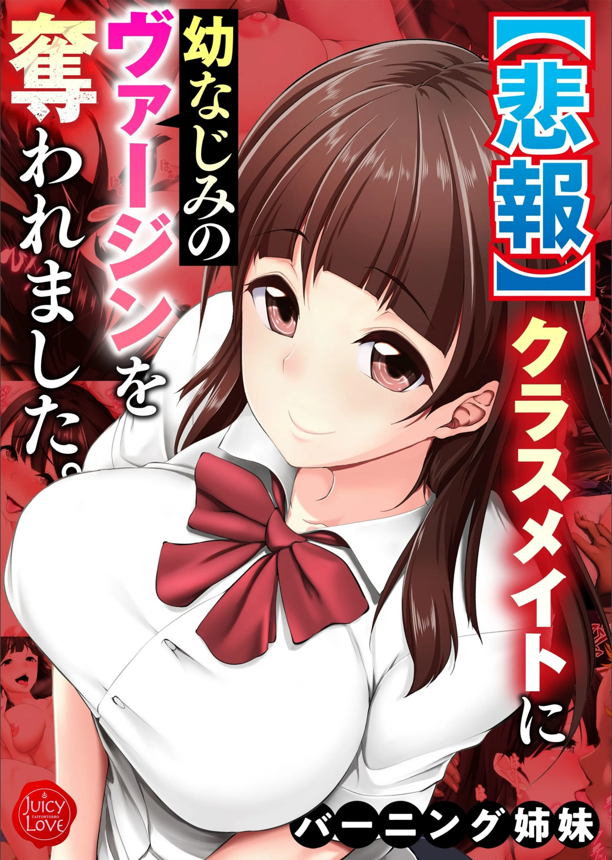 サンプル 1