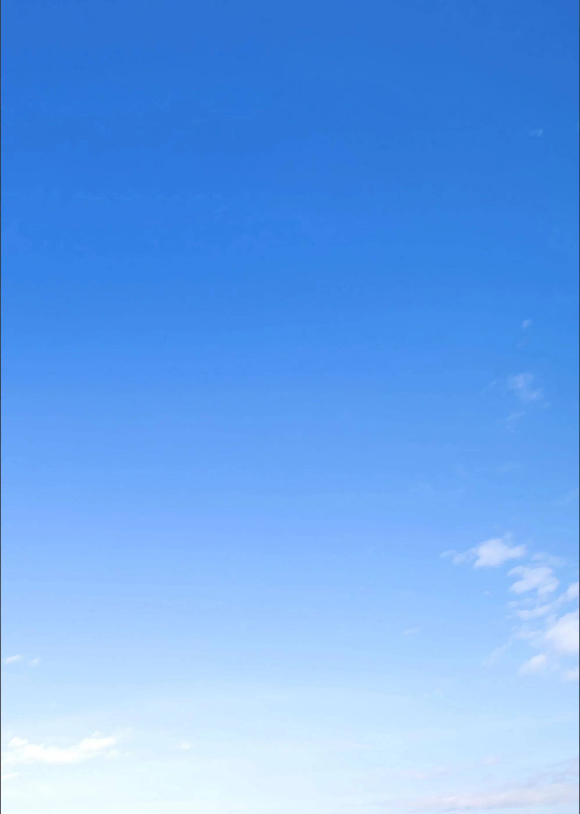 サンプル 3