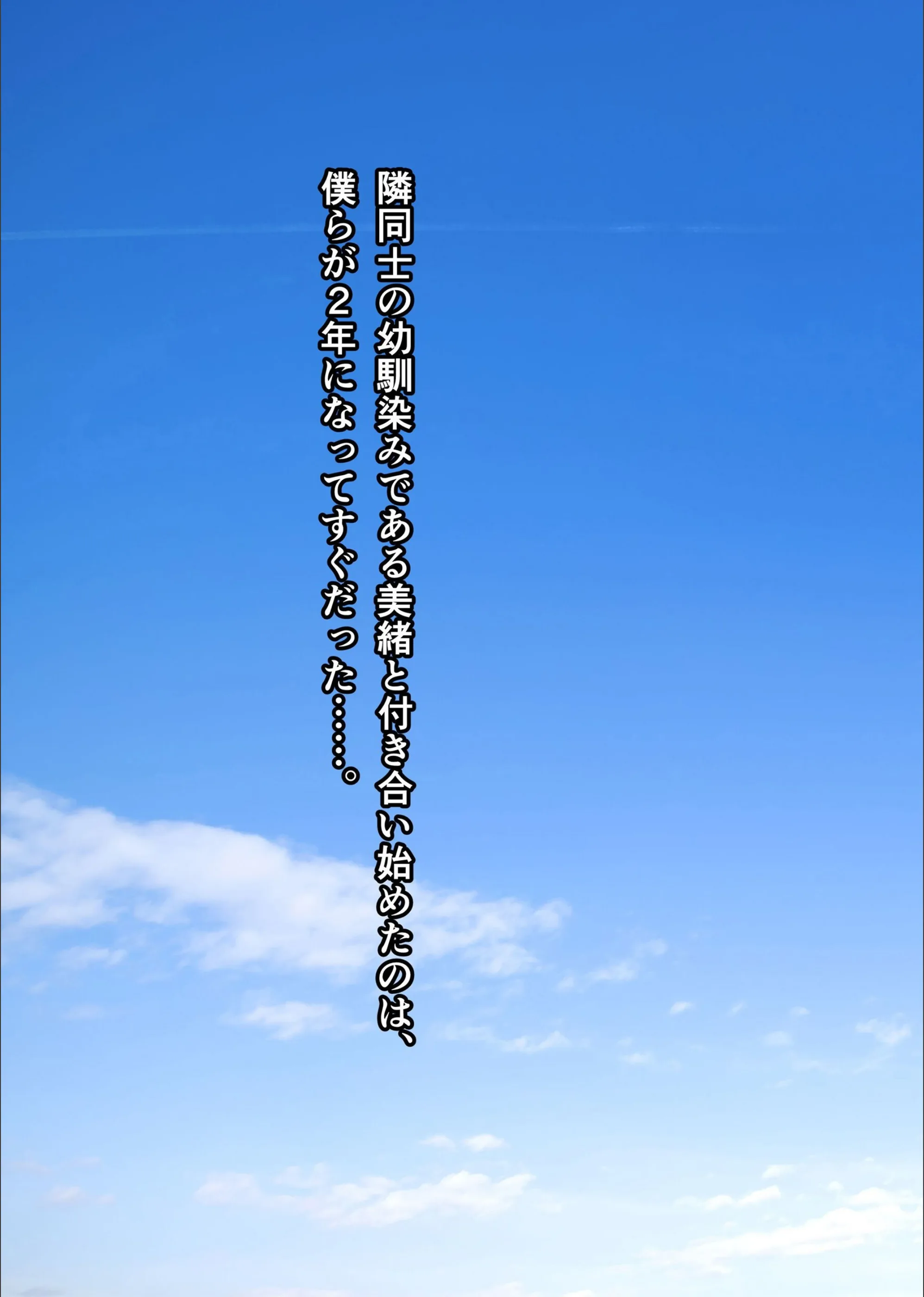 サンプル 4