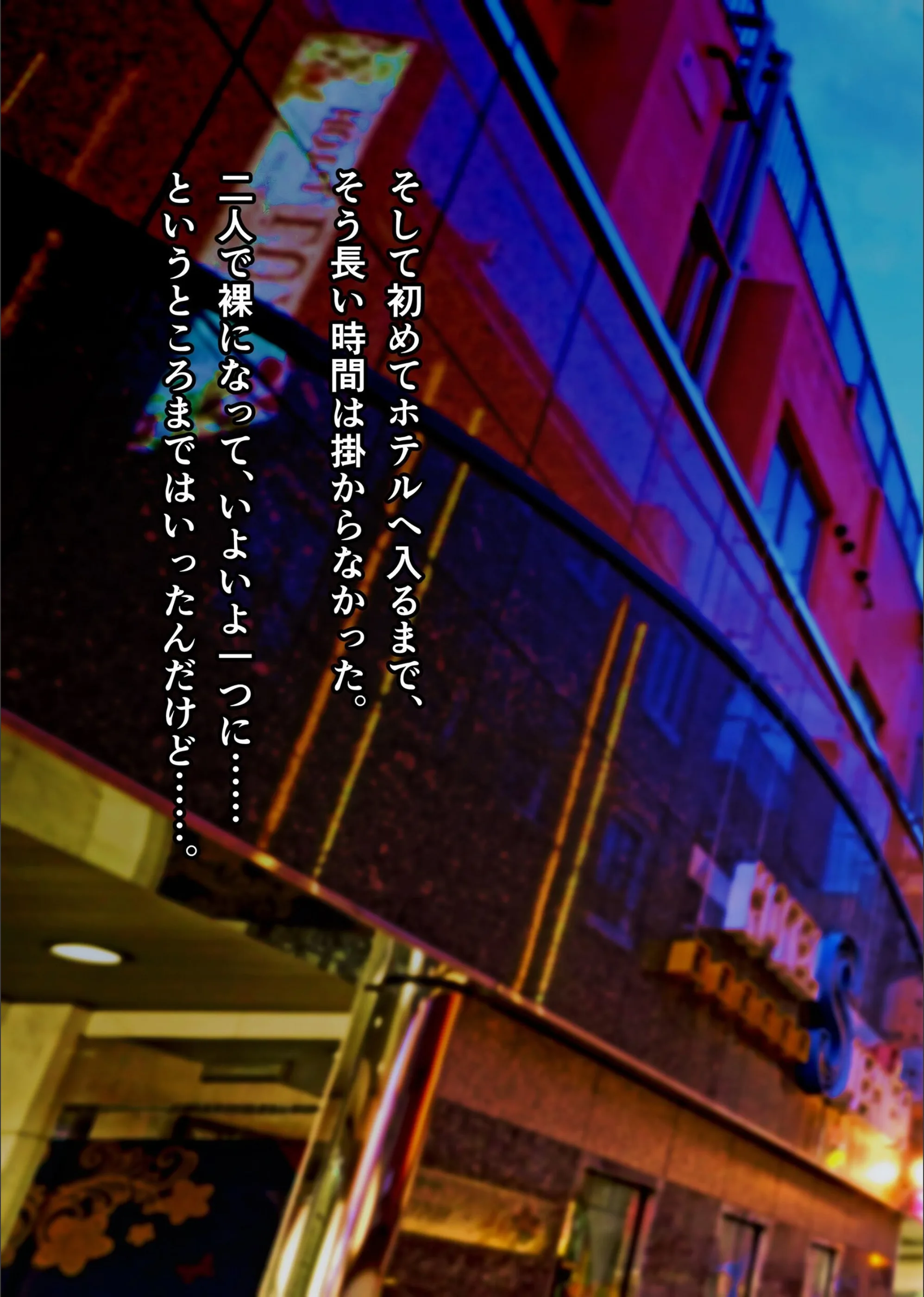 サンプル 6