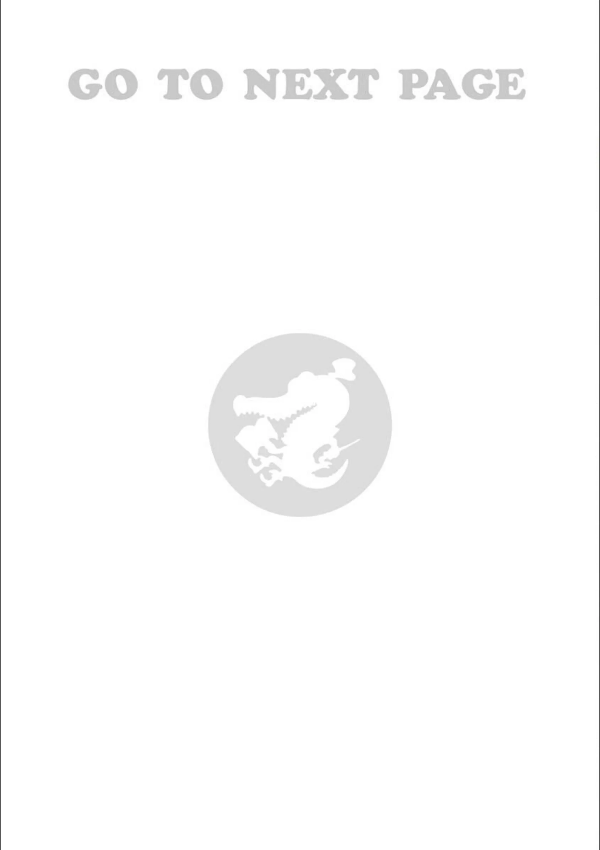 サンプル 24