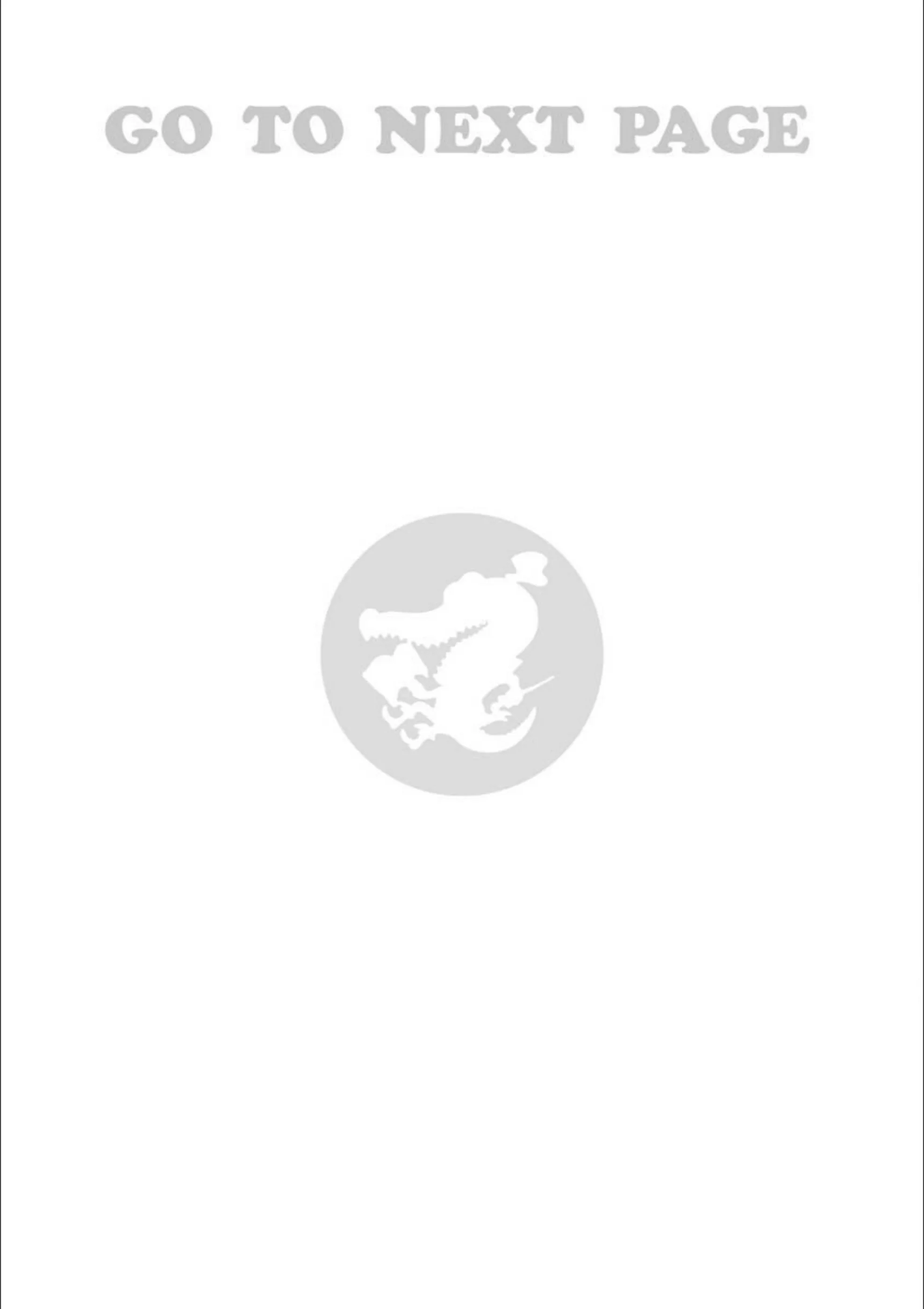 サンプル 34