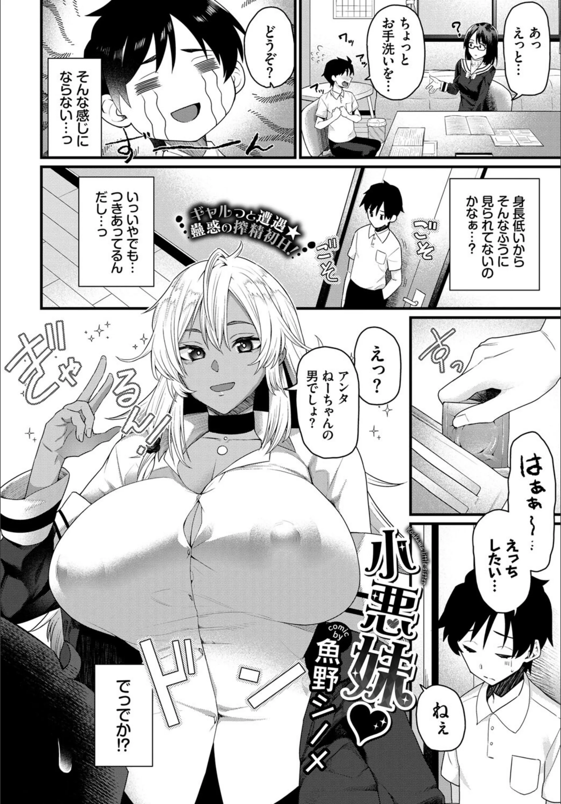 サンプル 2