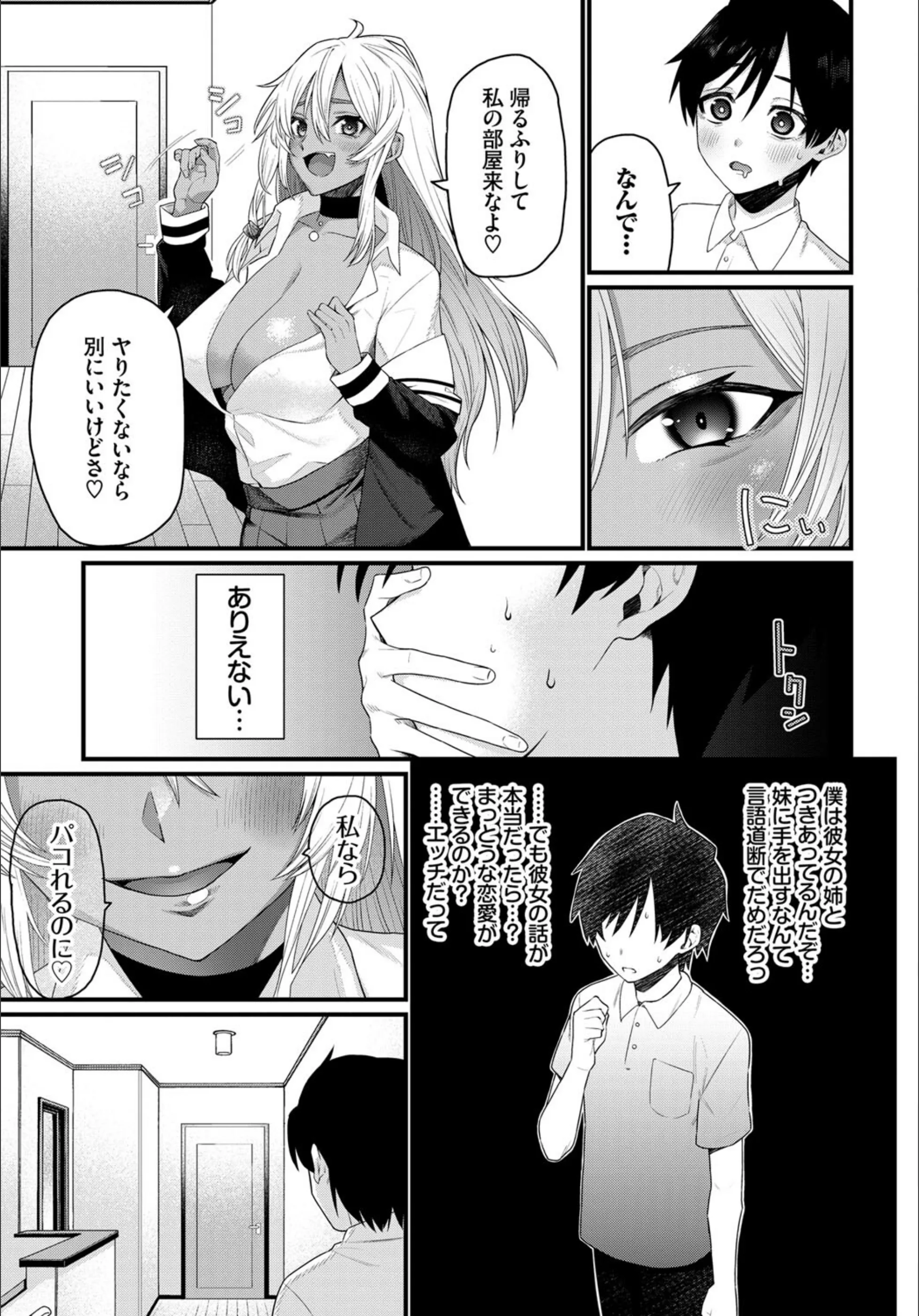 サンプル 5