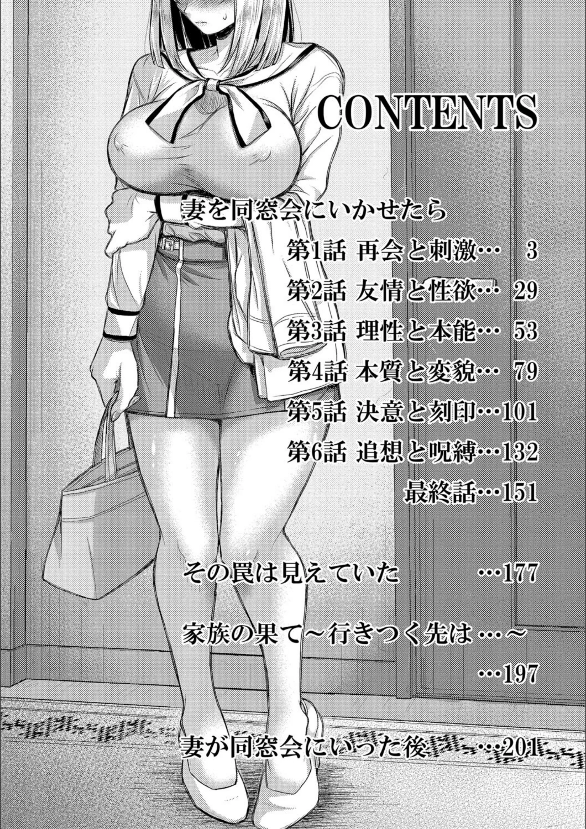 サンプル 5