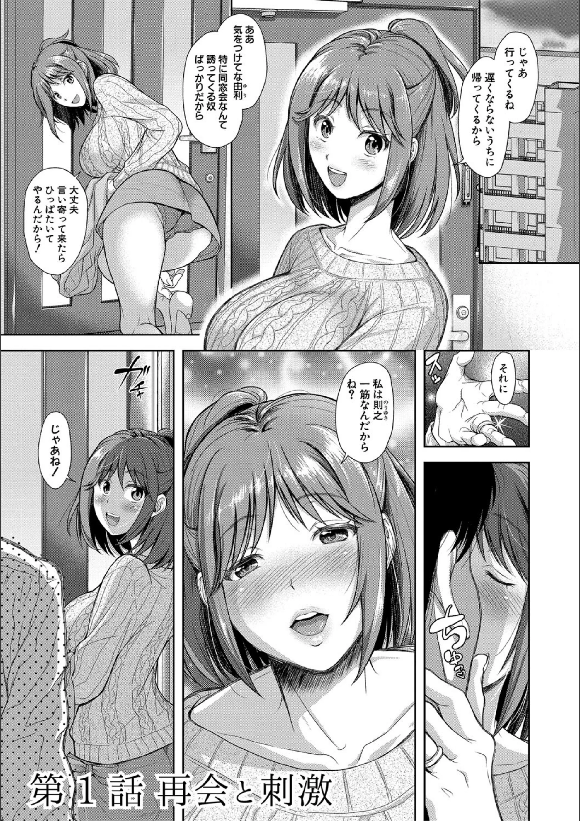 サンプル 6