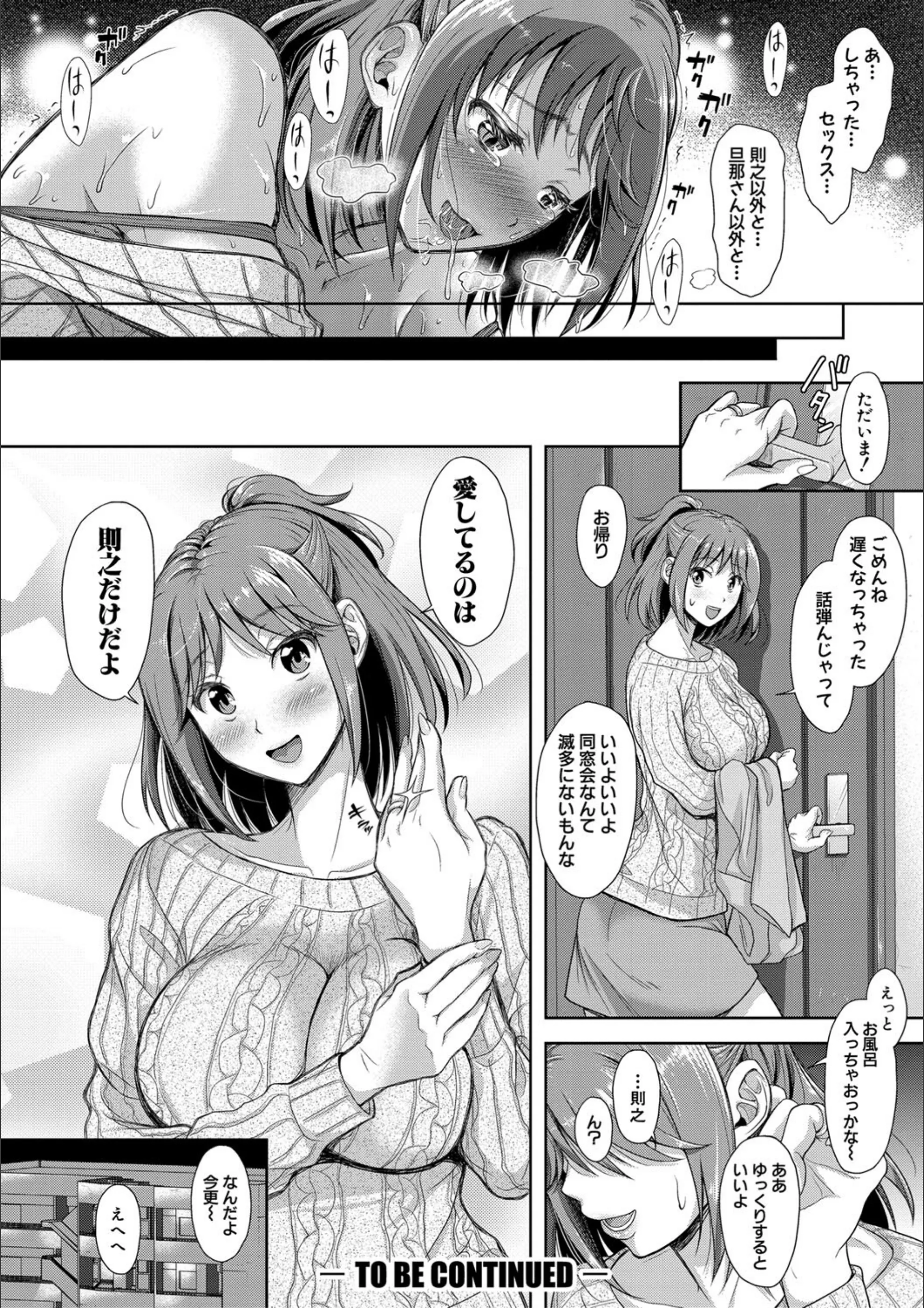 サンプル 27