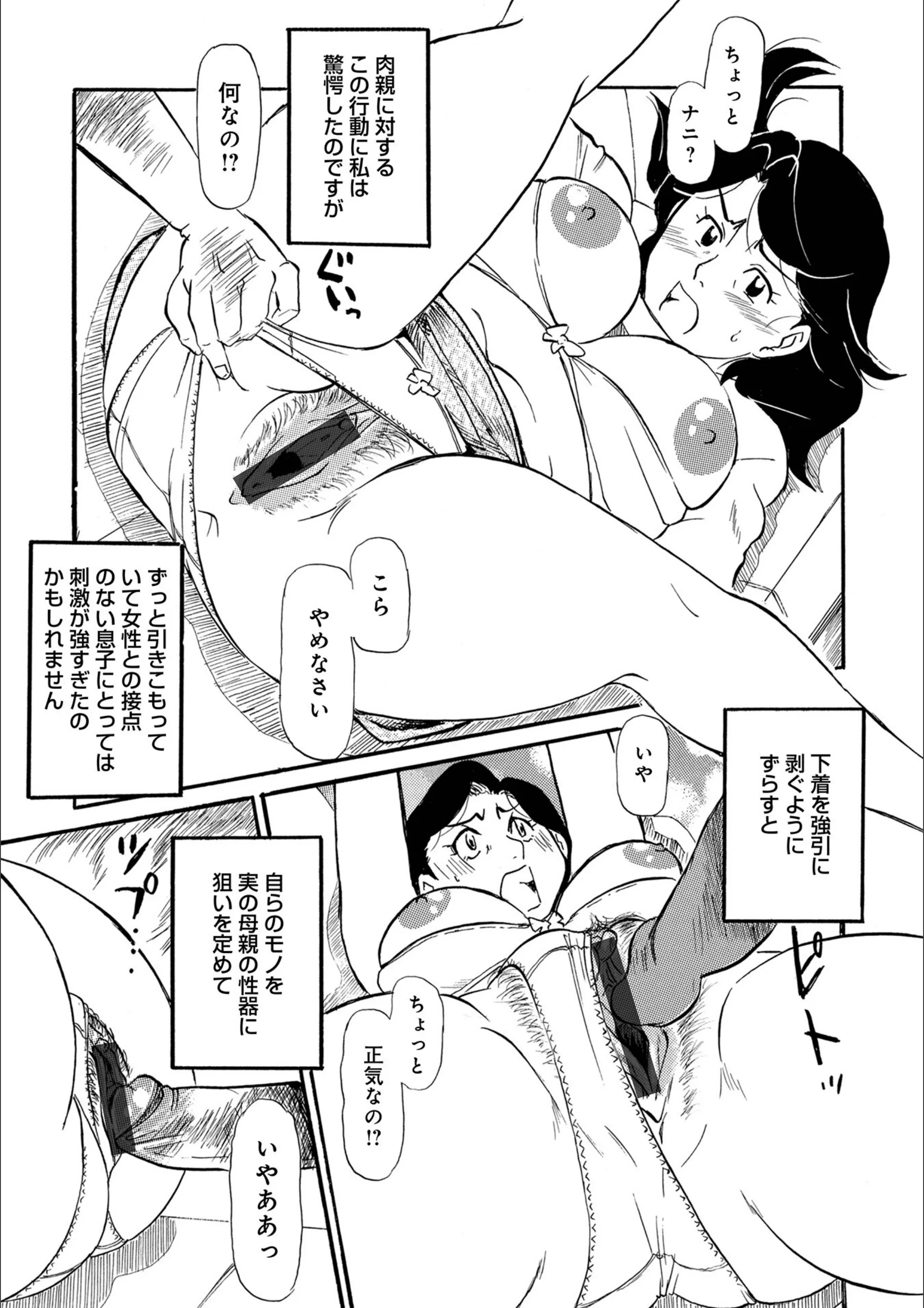 サンプル 5