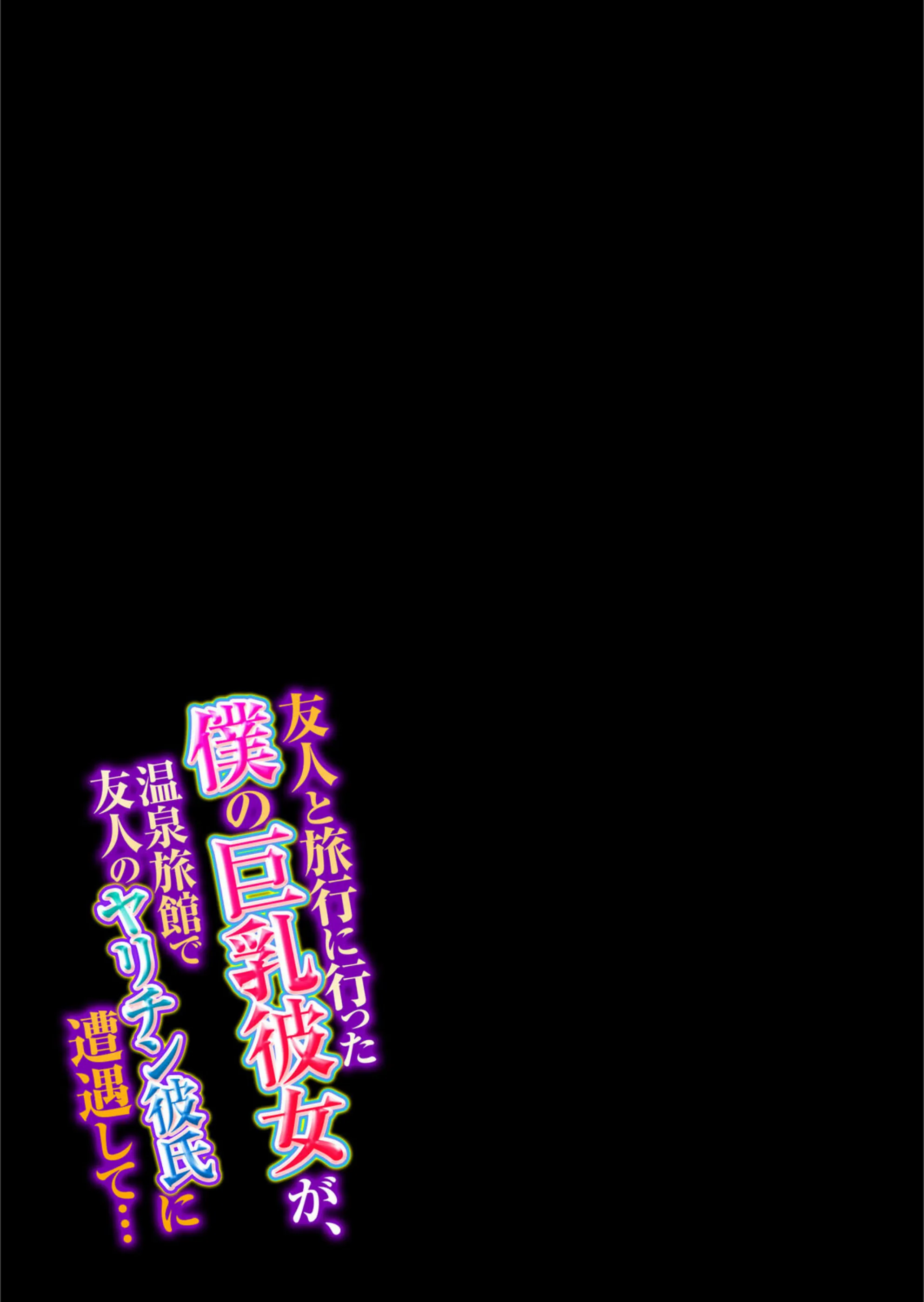 サンプル 2