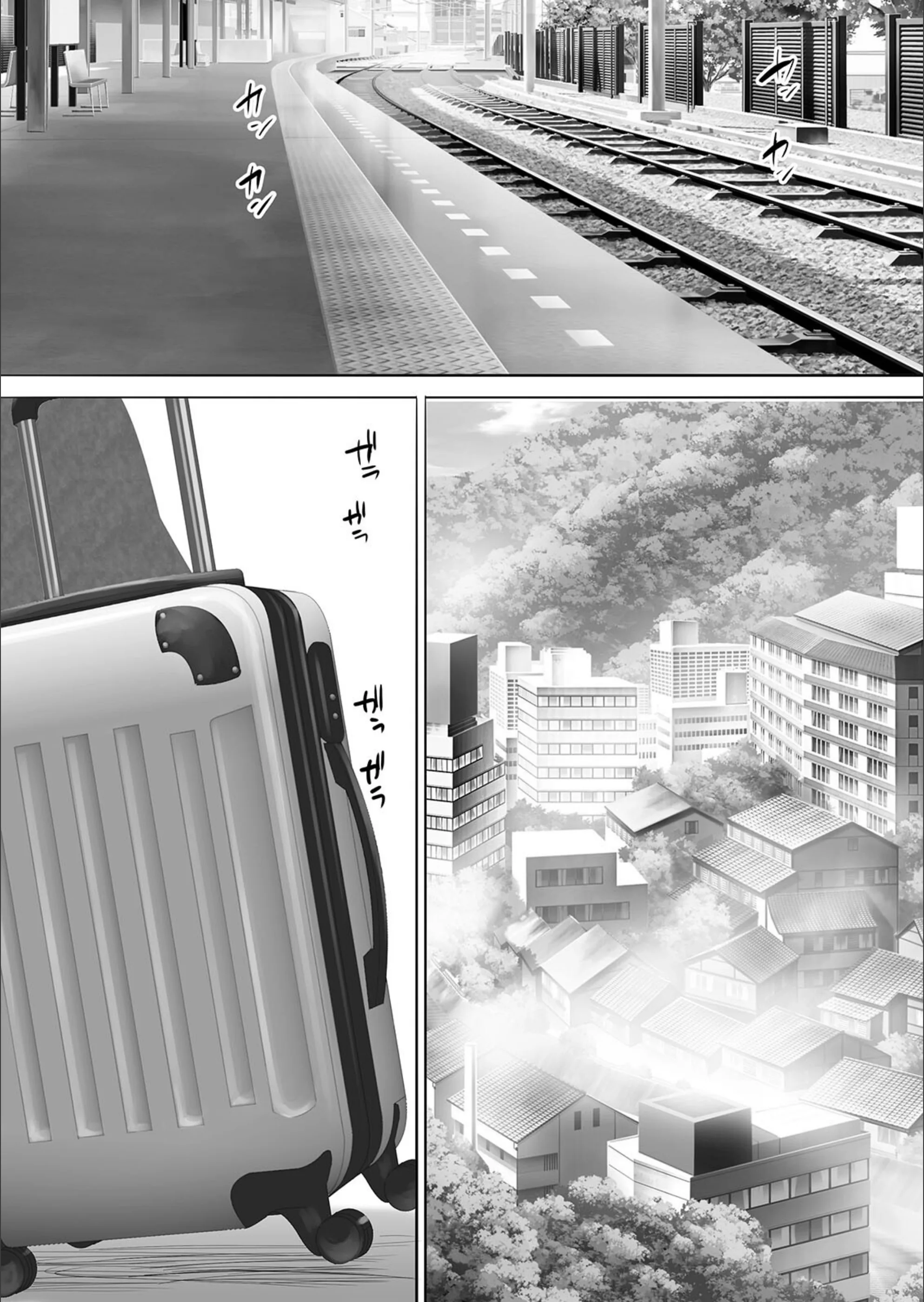 サンプル 5