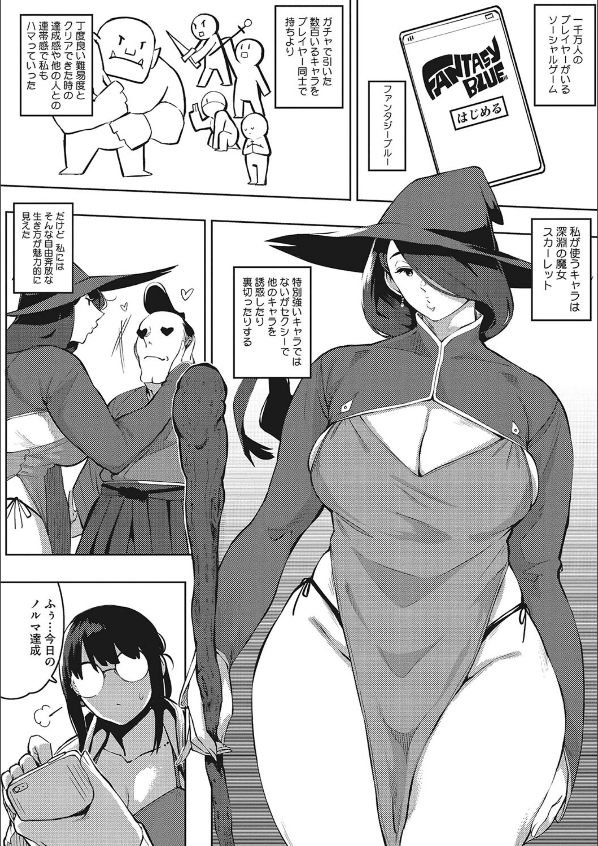 サンプル 5