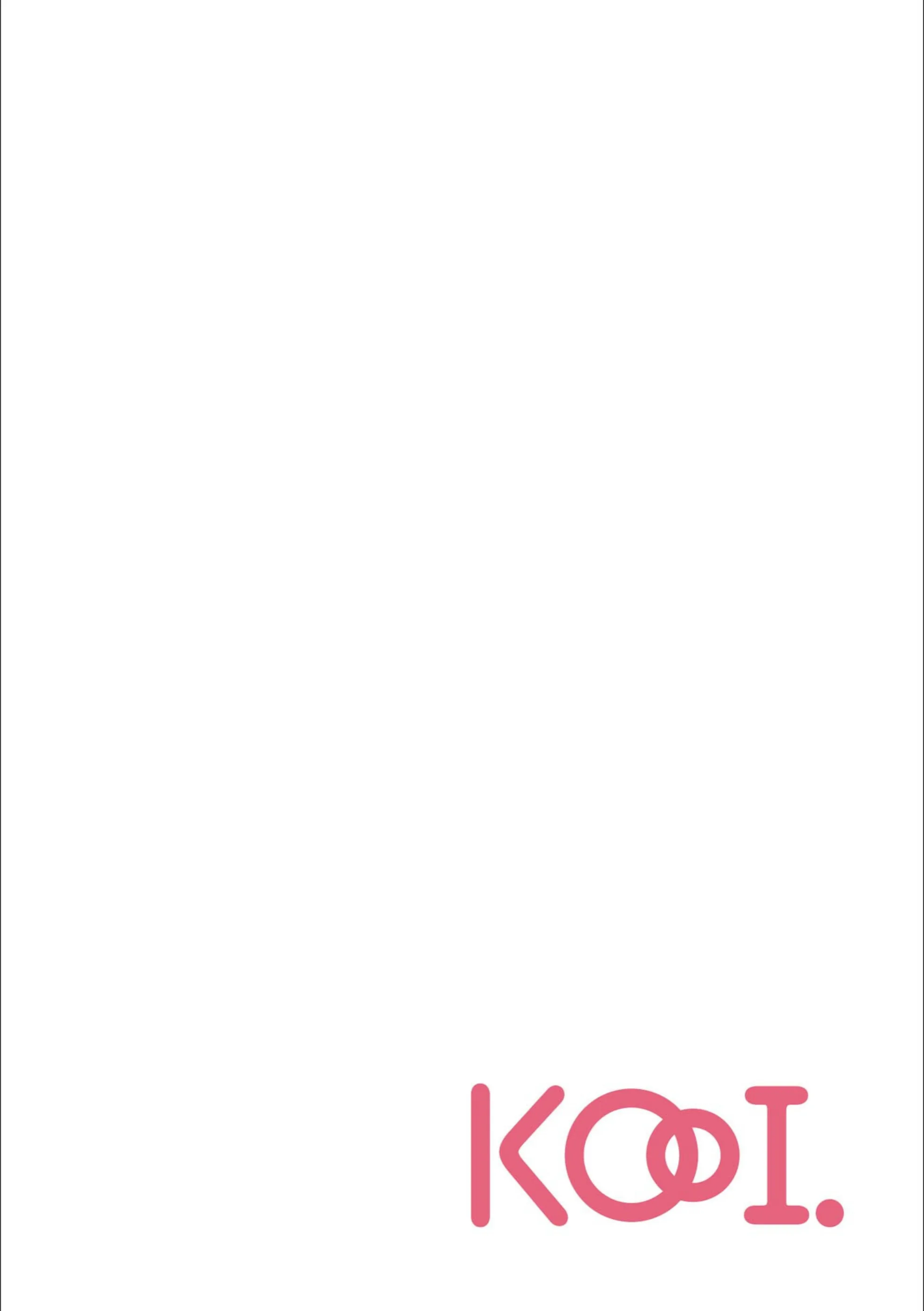 サンプル 2