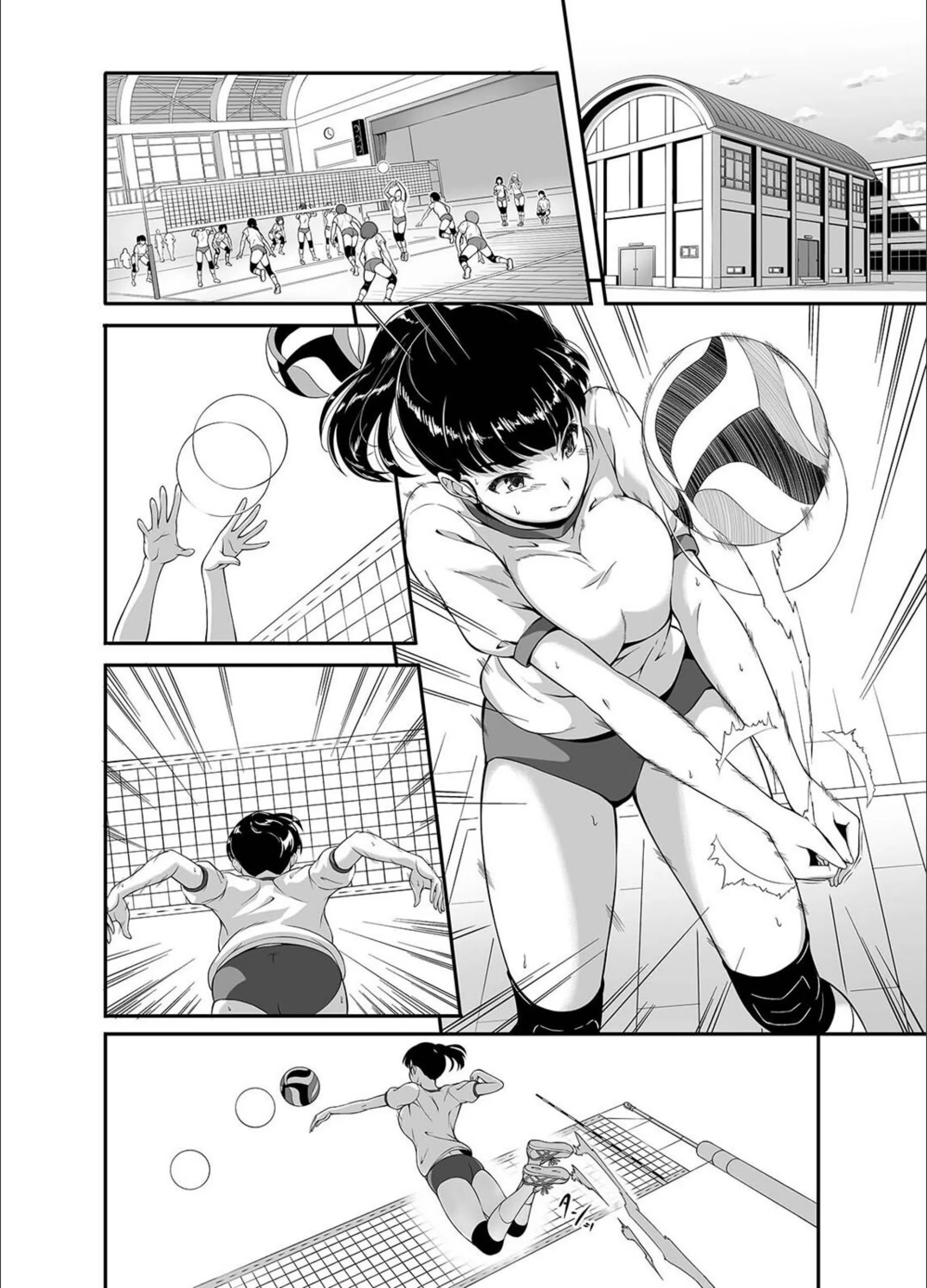 サンプル 2