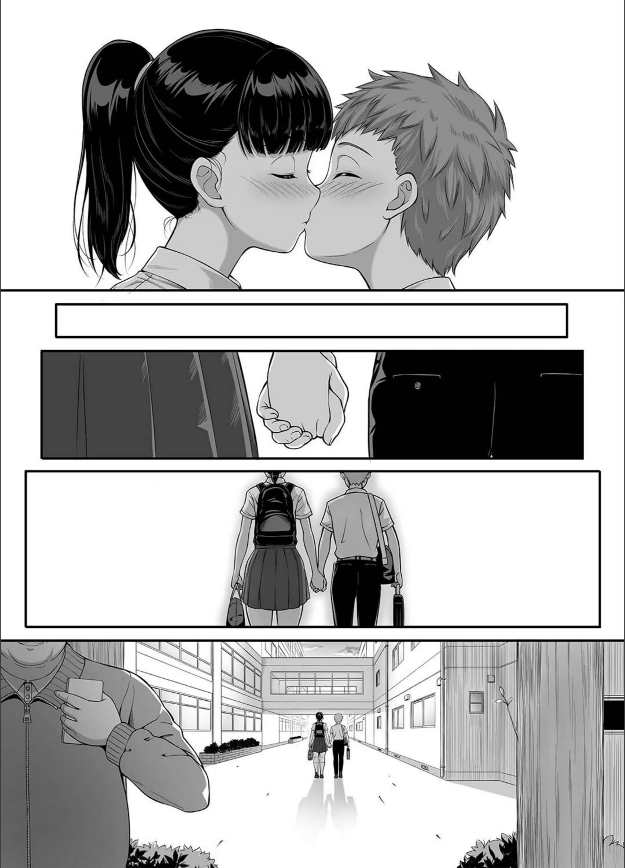 サンプル 7