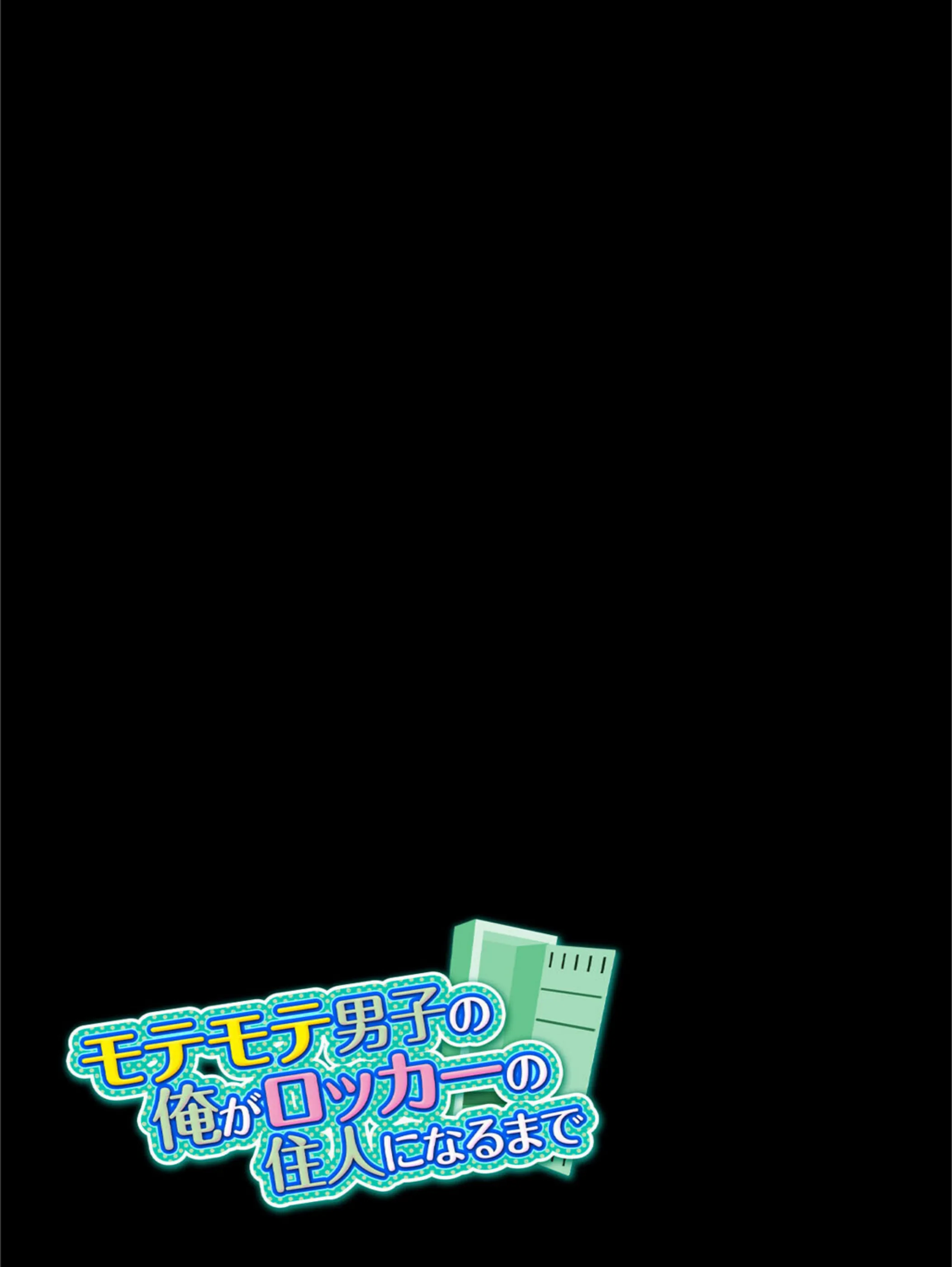 サンプル 2