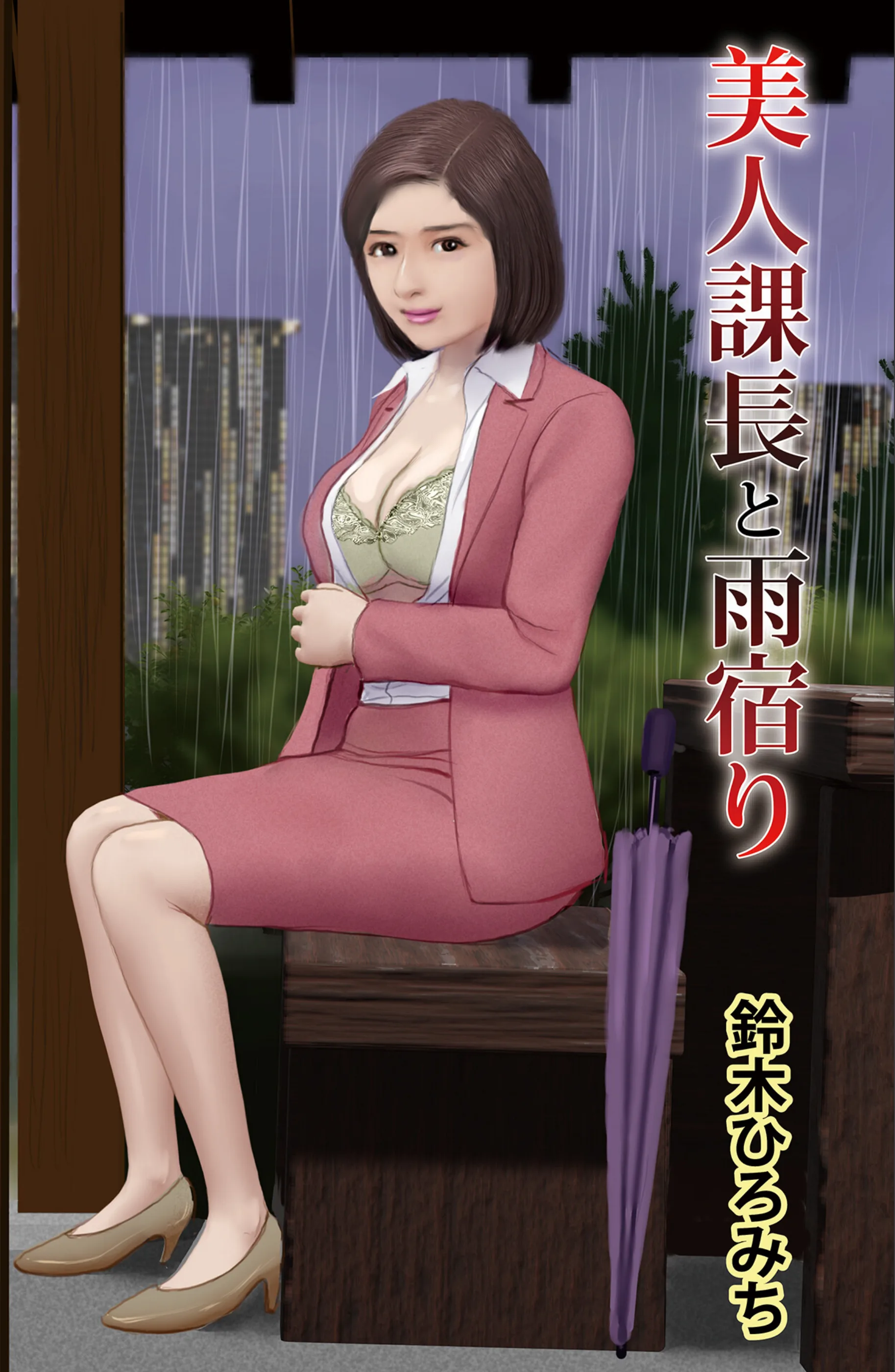 サンプル 1