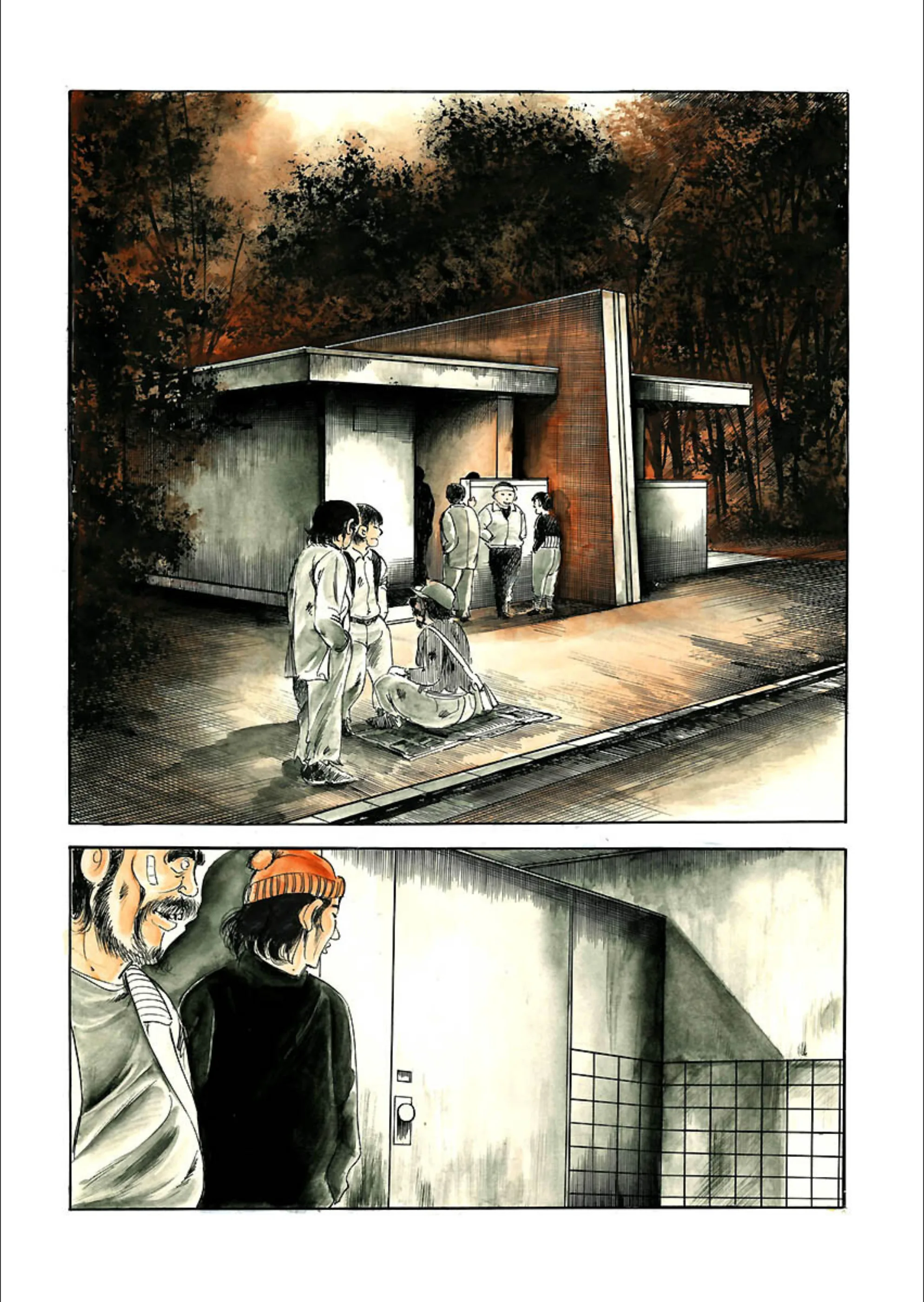 サンプル 3