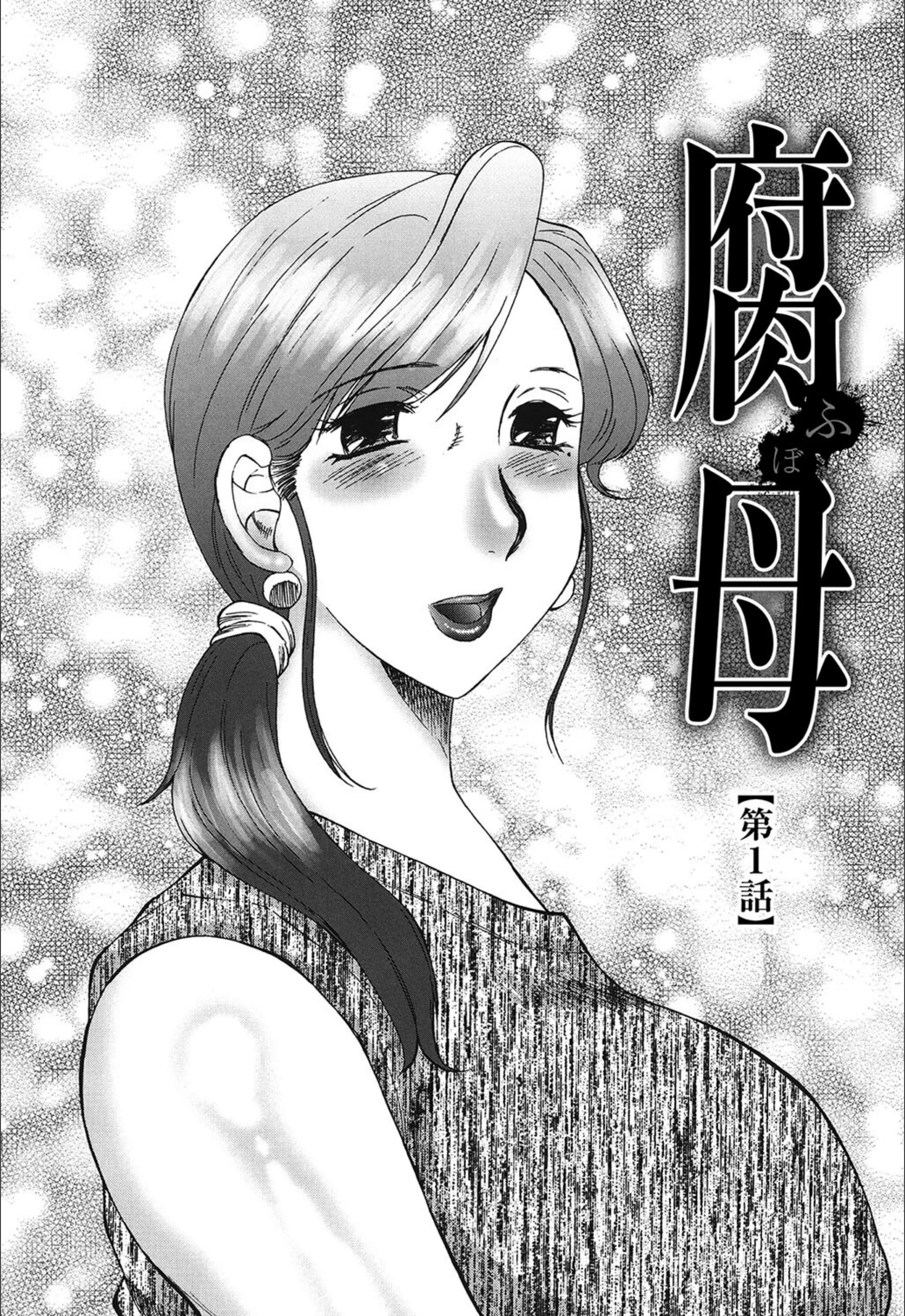 サンプル 5