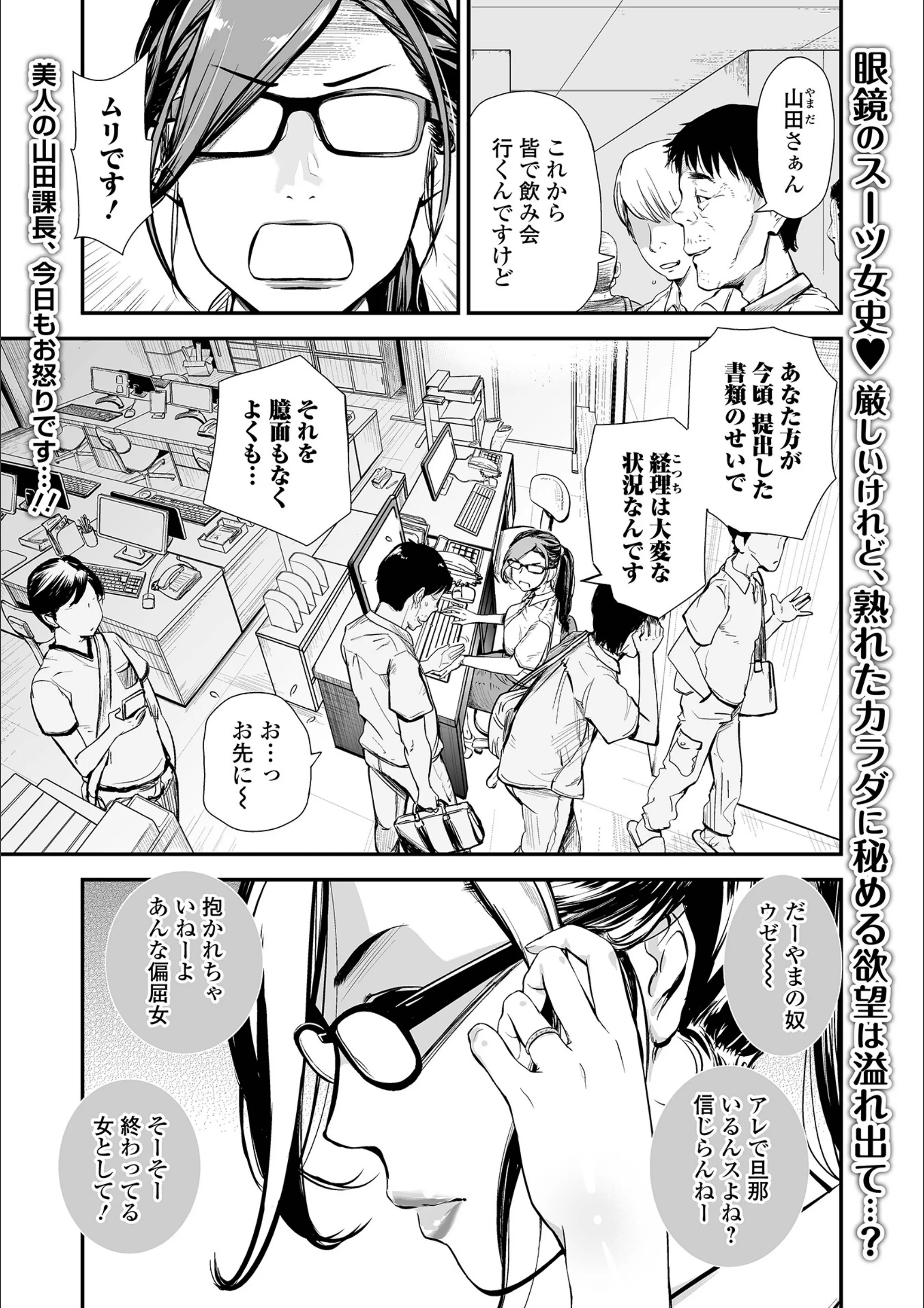 サンプル 1
