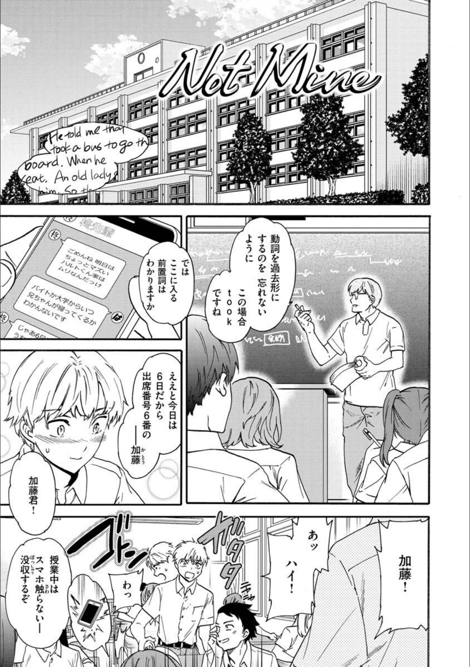 サンプル 11