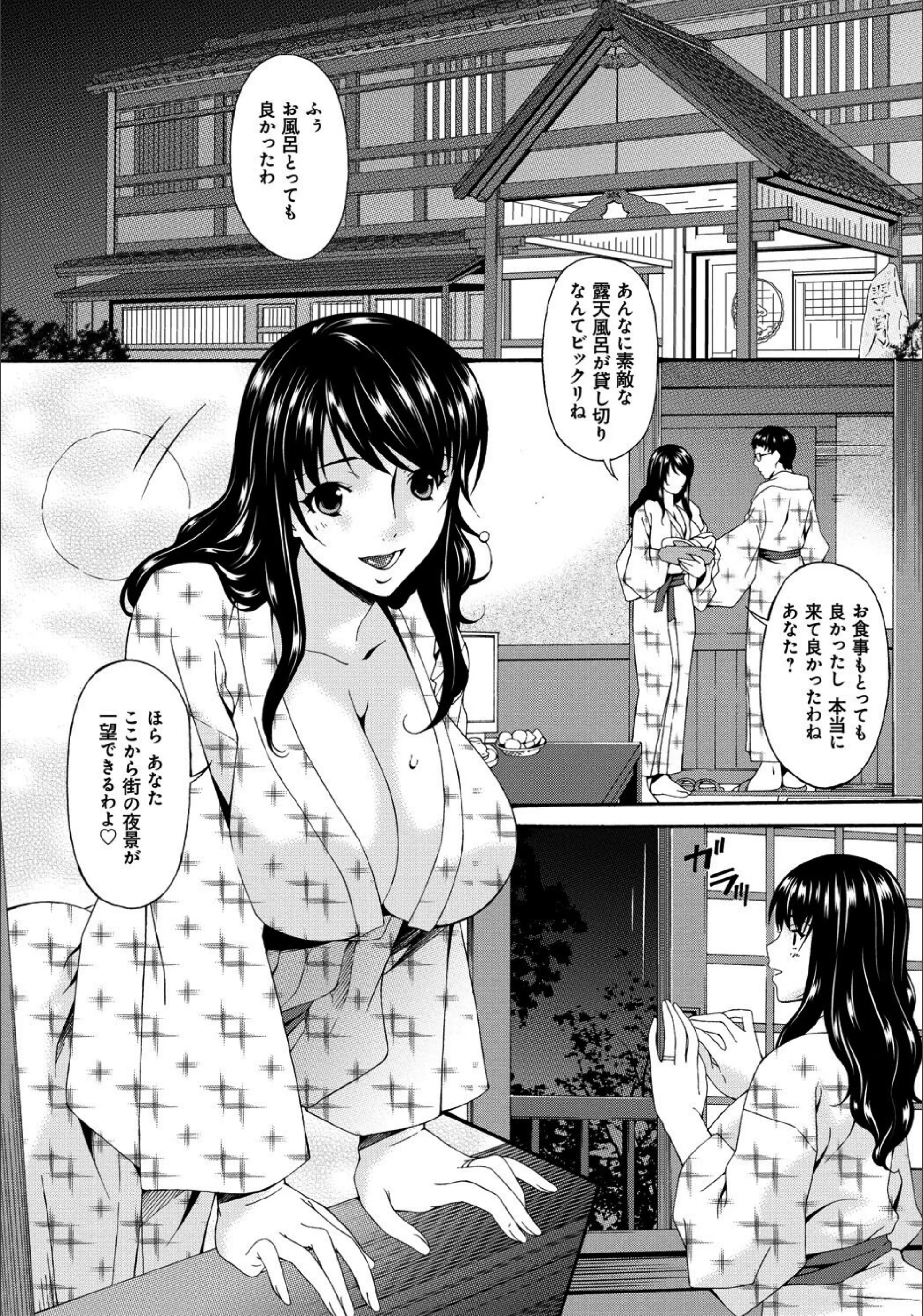 サンプル 14