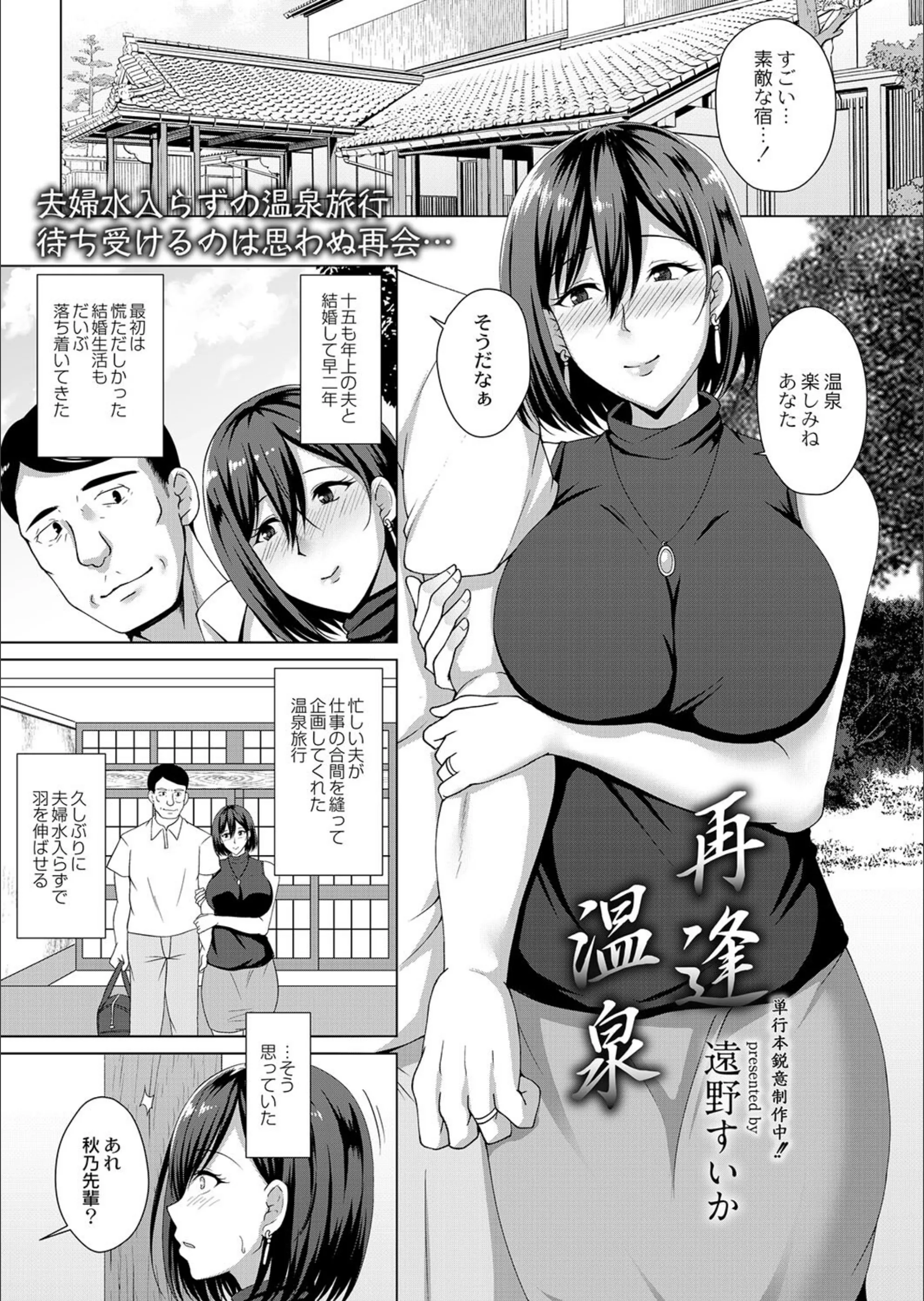 サンプル 1
