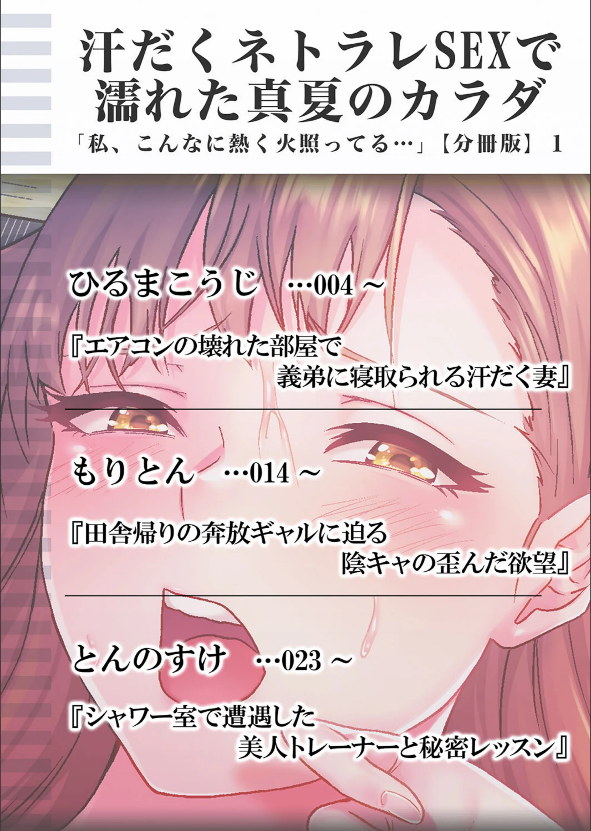 サンプル 2