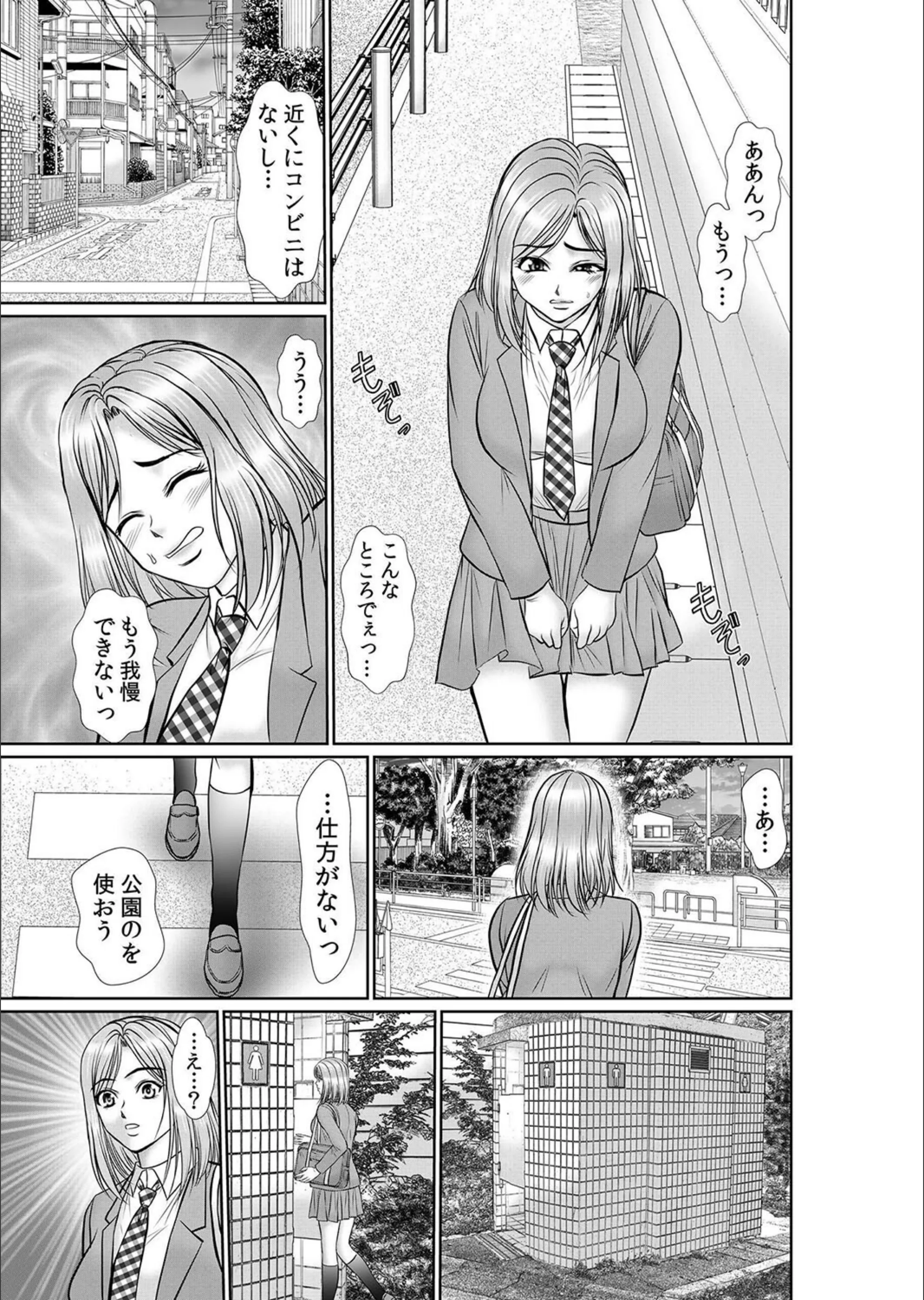 サンプル 4