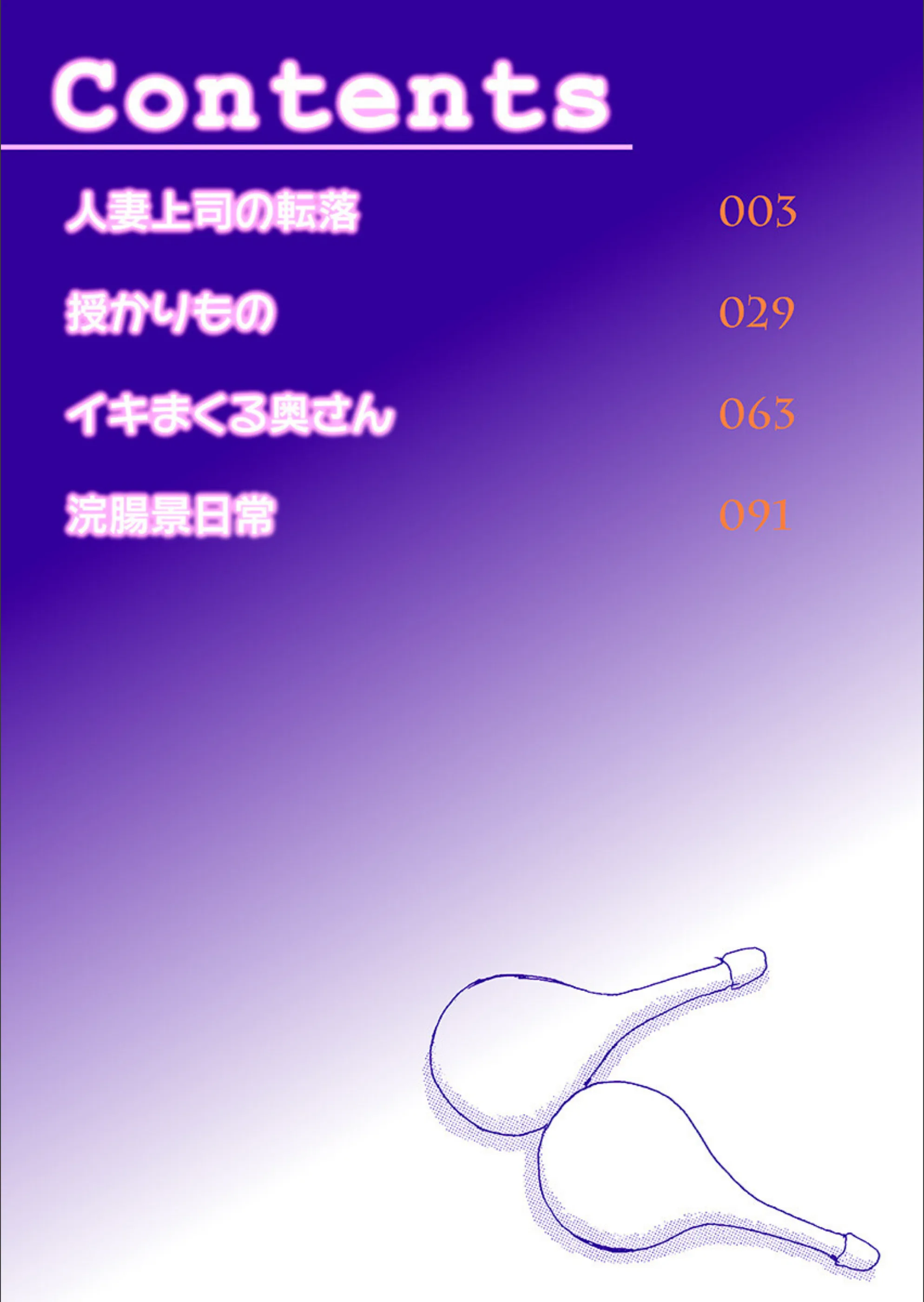 サンプル 2