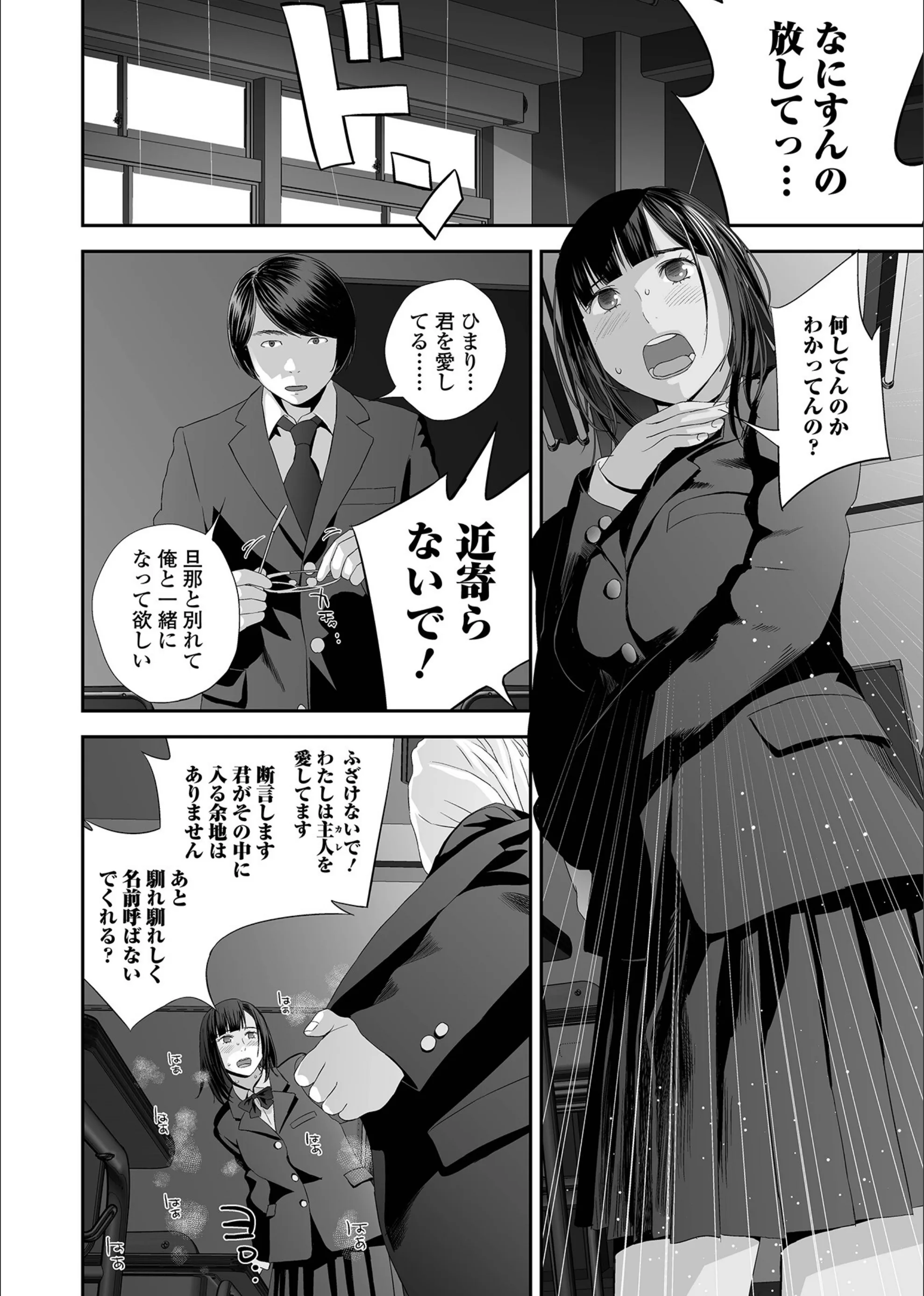 サンプル 9