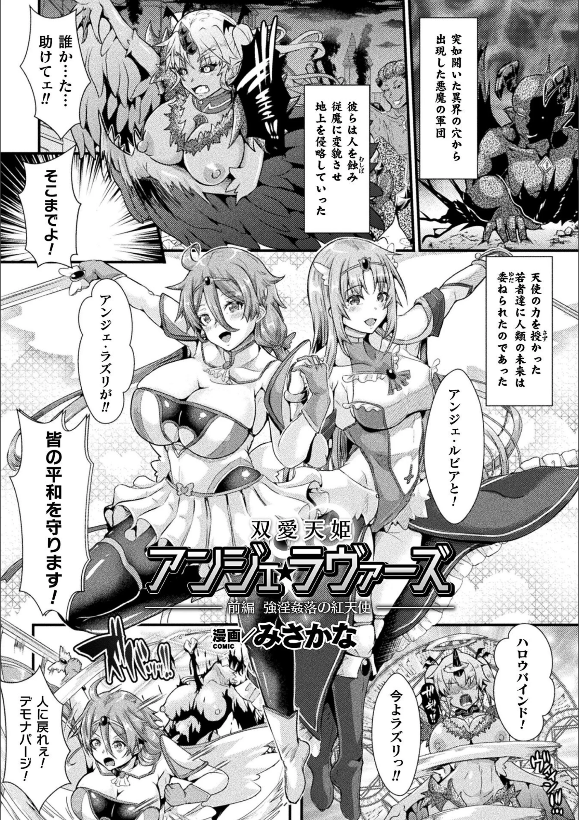 サンプル 1