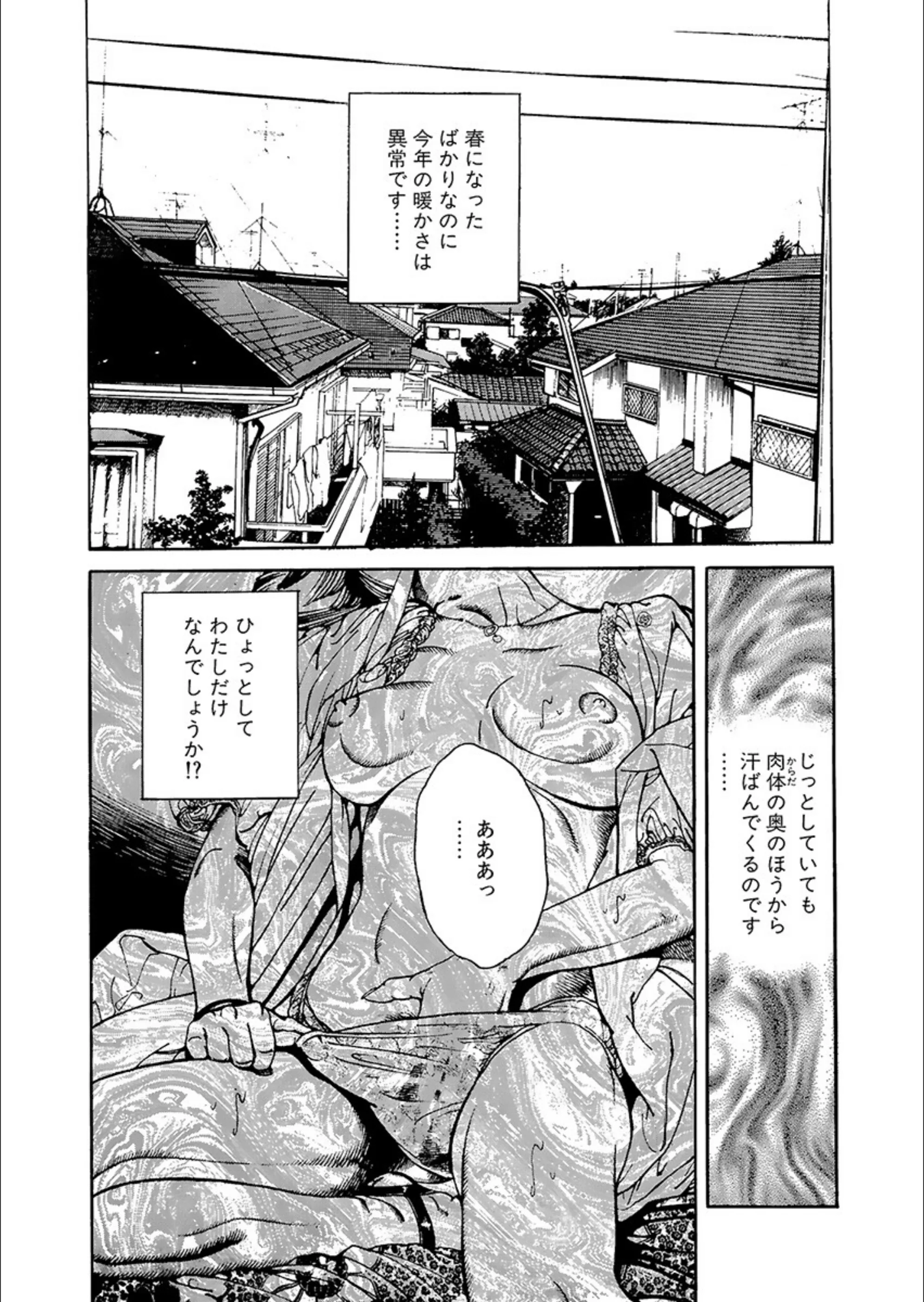 サンプル 4