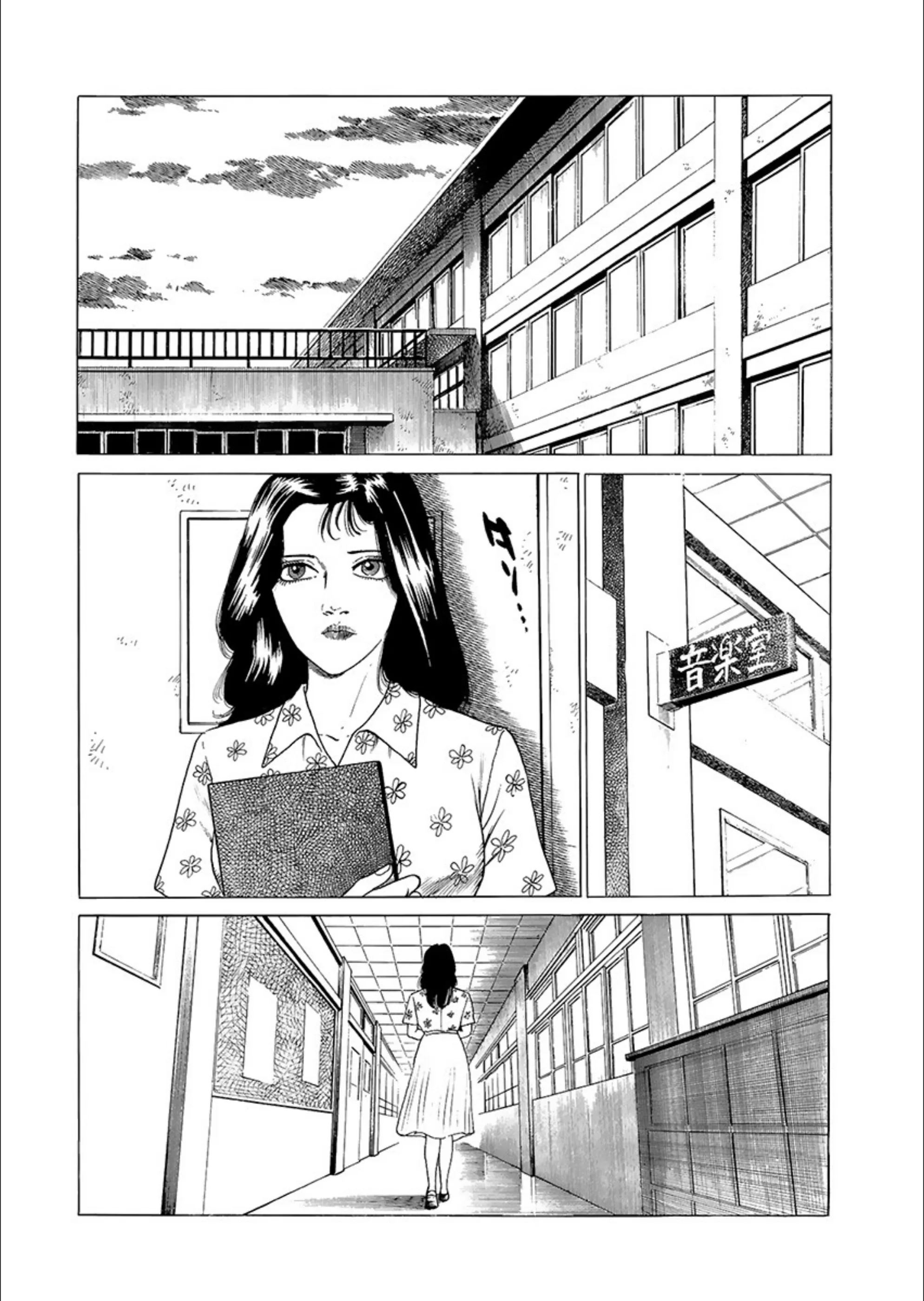 サンプル 7